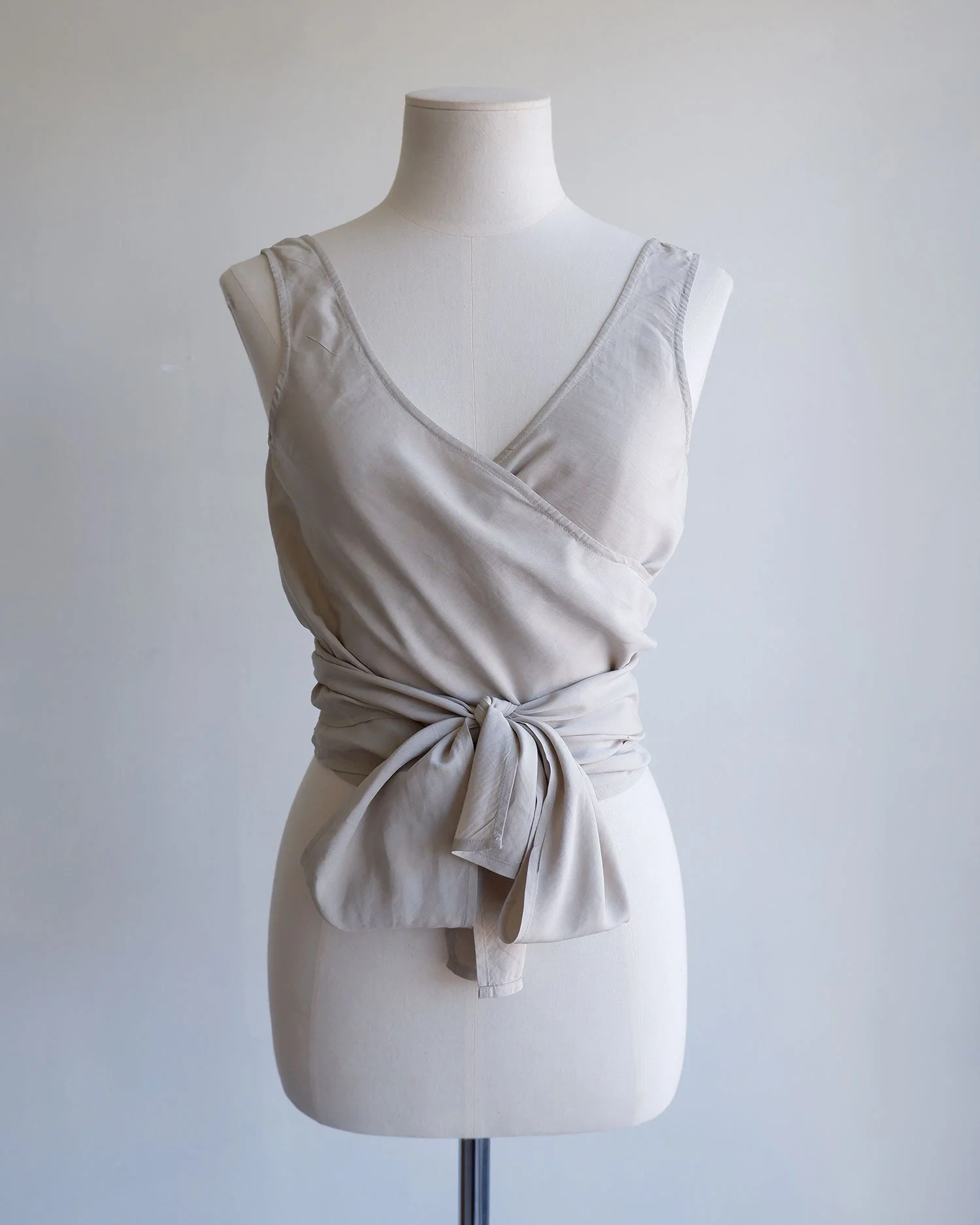 NicoleFarhiwrap4.jpg