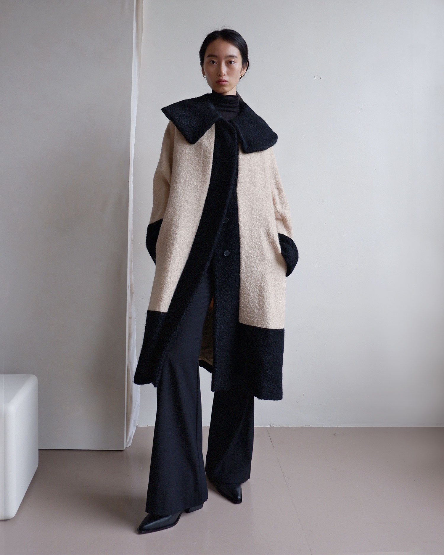 Moschinocoat4-5.jpg