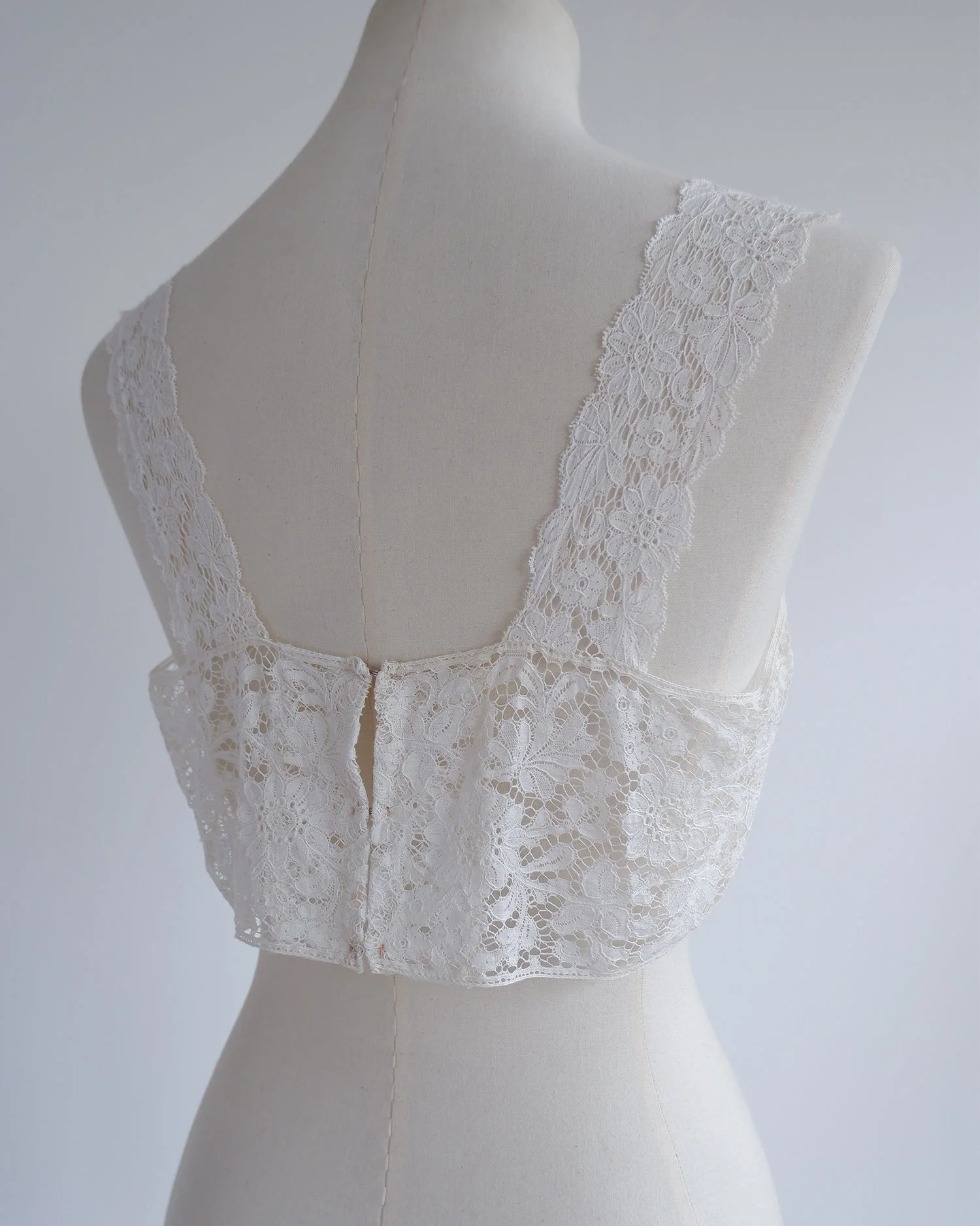 bralet2.jpg