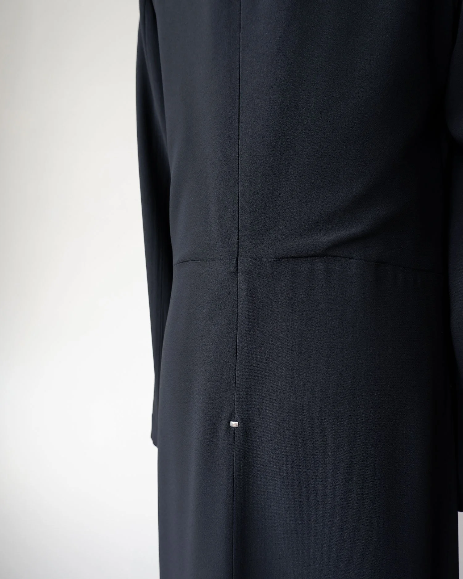 margieladress04.jpg
