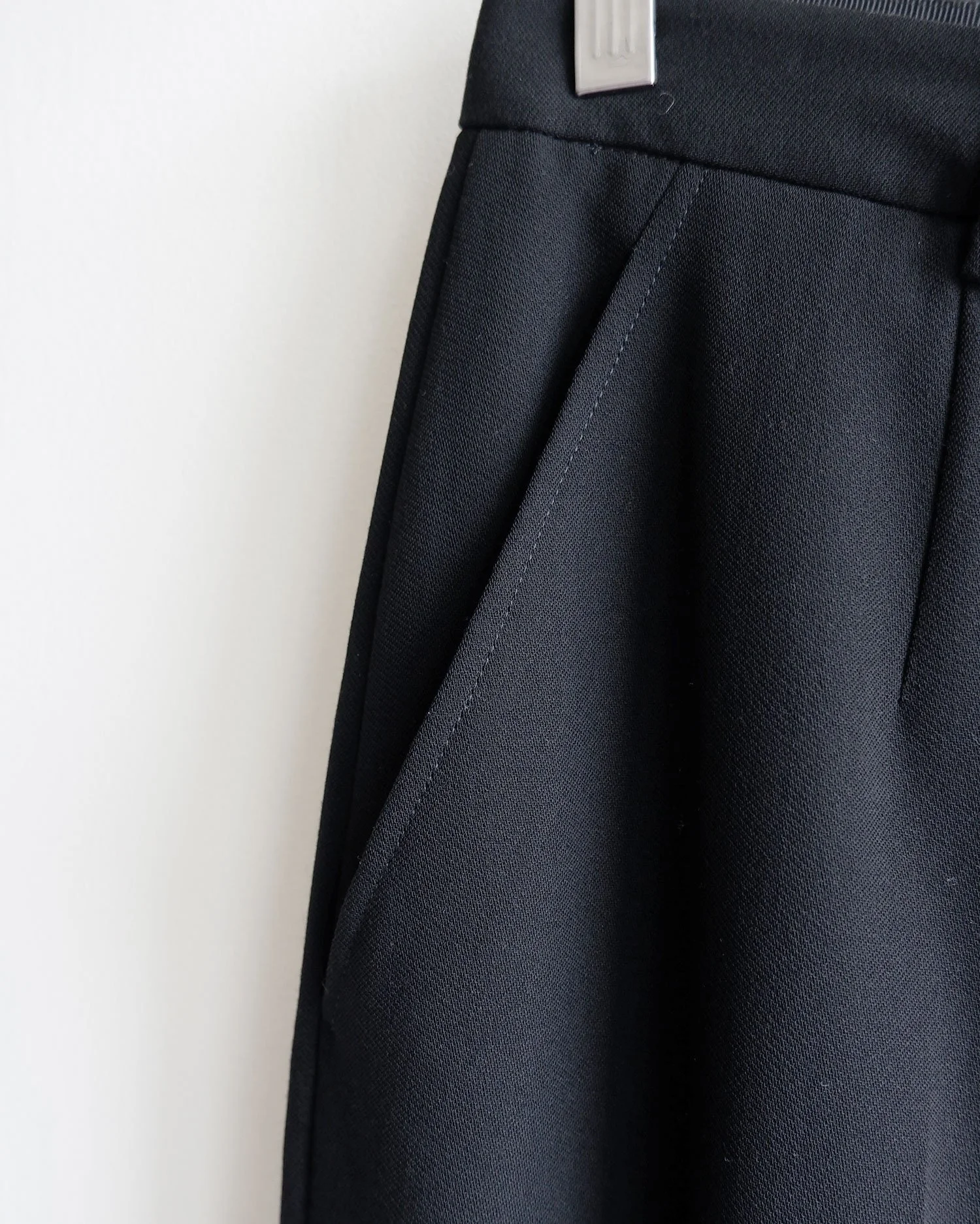 GSsuitblk7.jpg