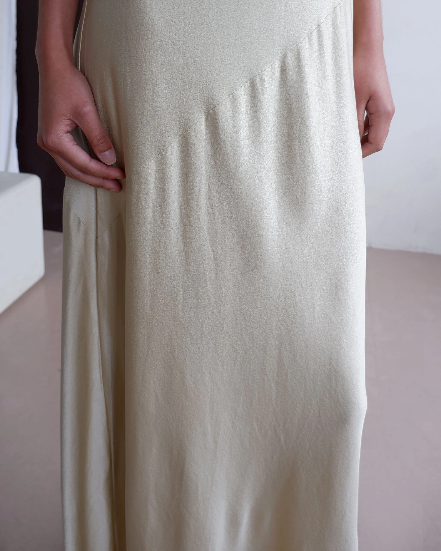pianofortedress3.jpg