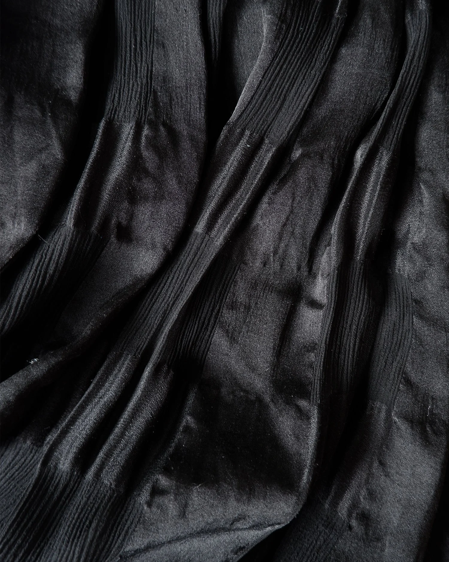 YSLculottes08.jpg