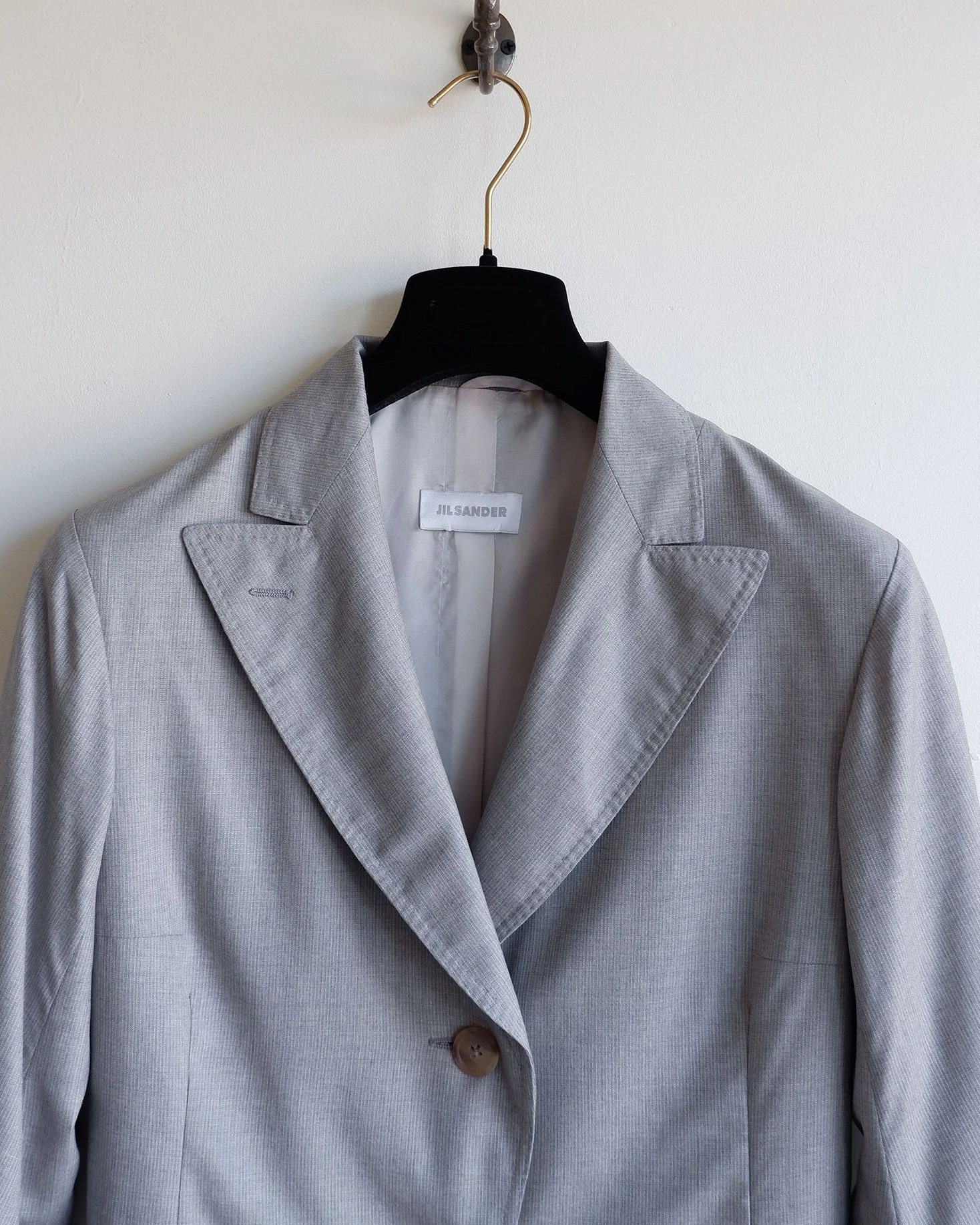 JSgreyblazer4.jpg