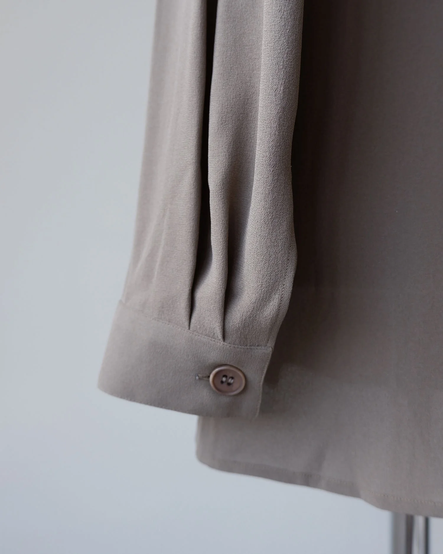 GAsilkshirt02.jpg