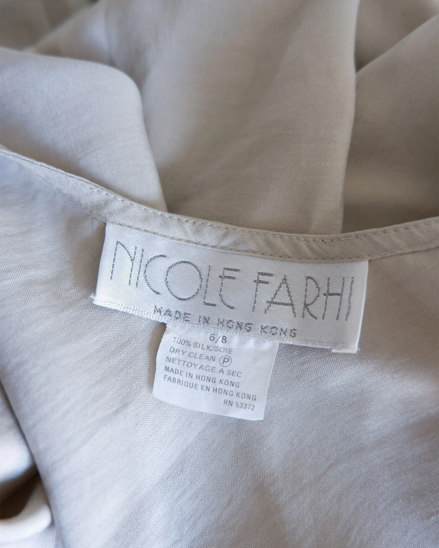 NicoleFarhiwrap9.jpg