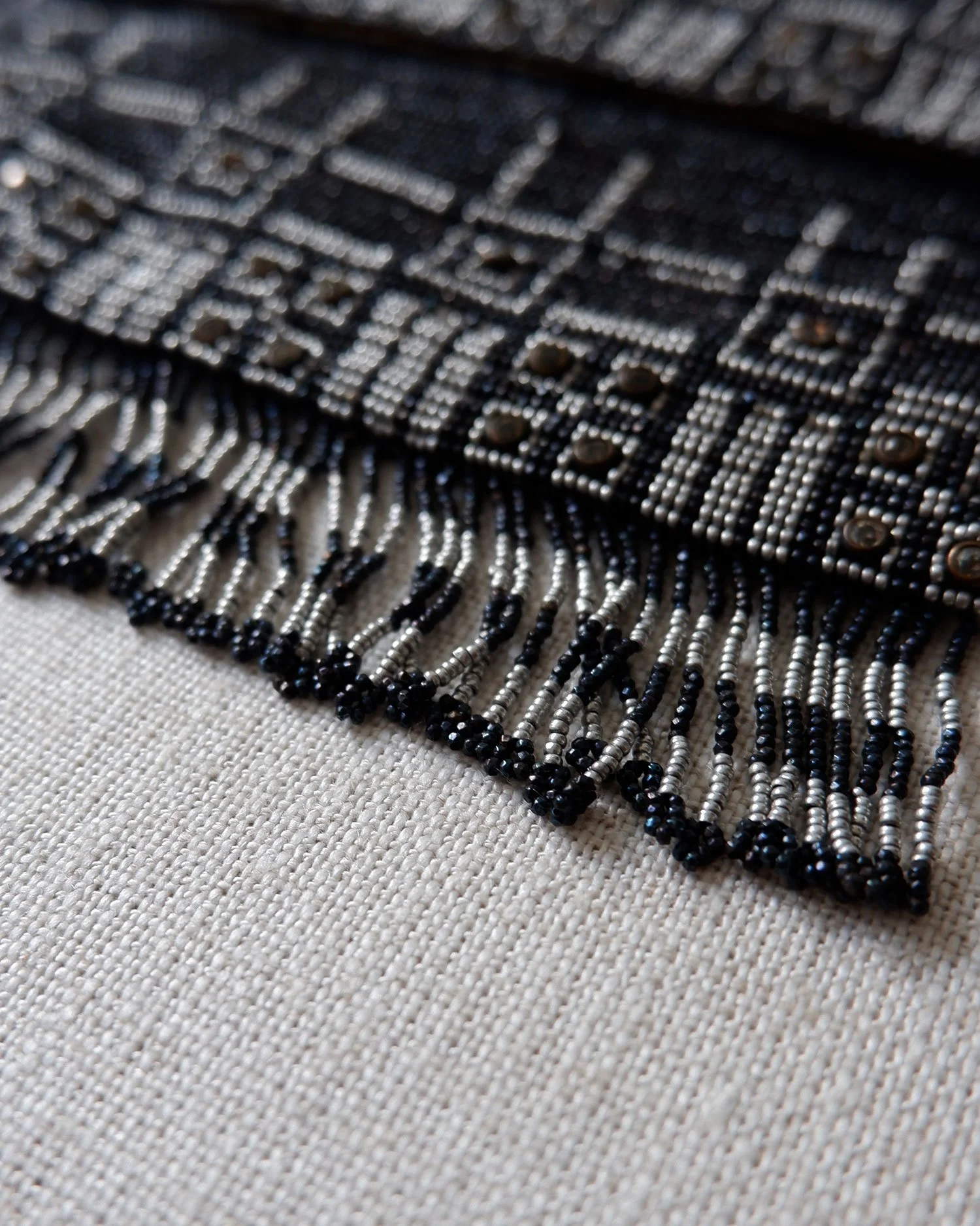 artdecobag004.jpg