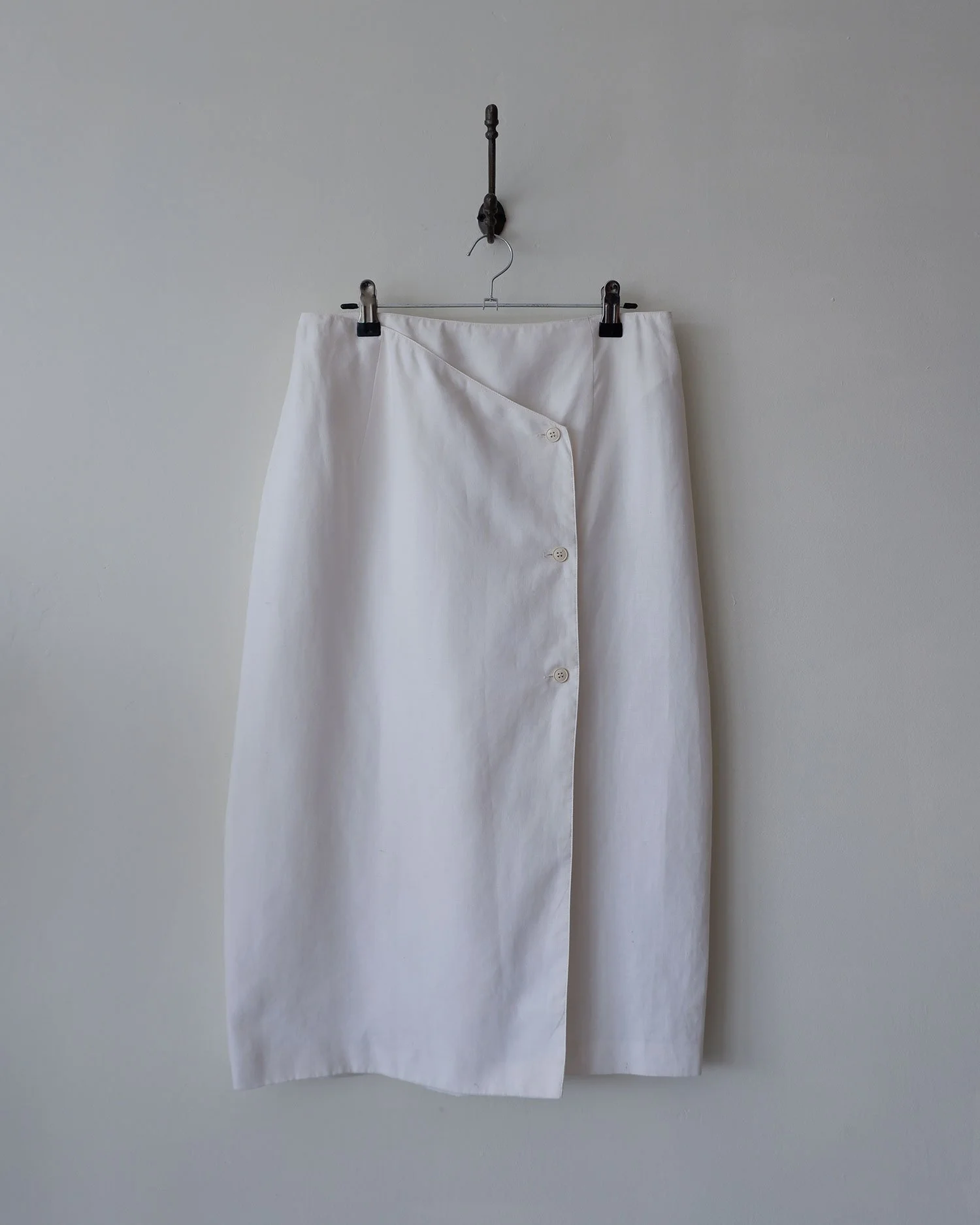 cacharelskirt4.jpg
