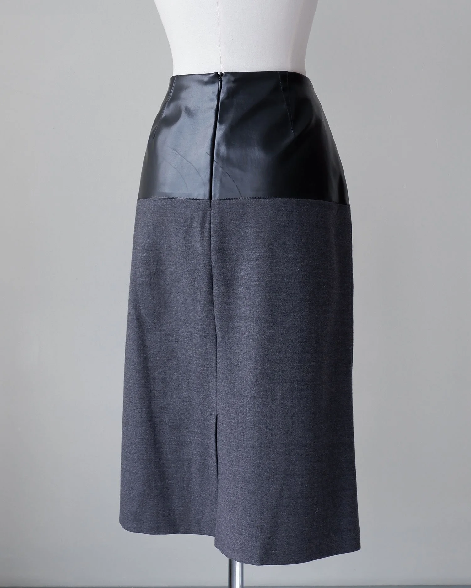 muglerskirt0-1.jpg