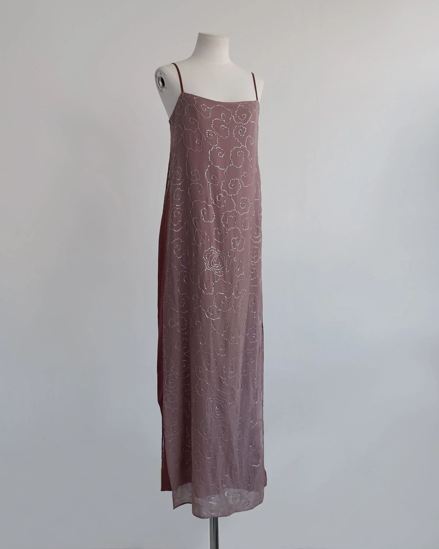 Jospehdress4.jpg