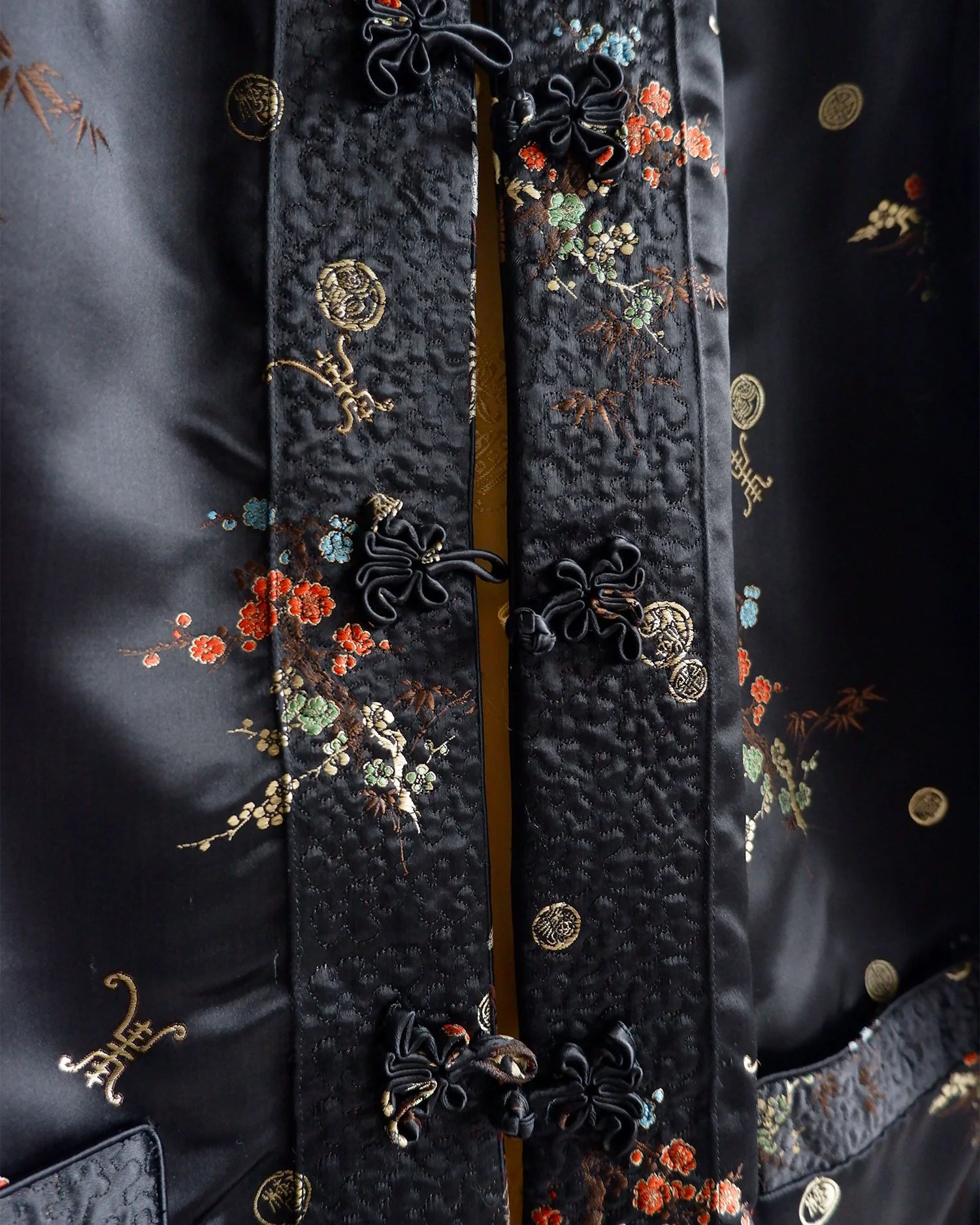 Silkembroideredjacket4.jpg