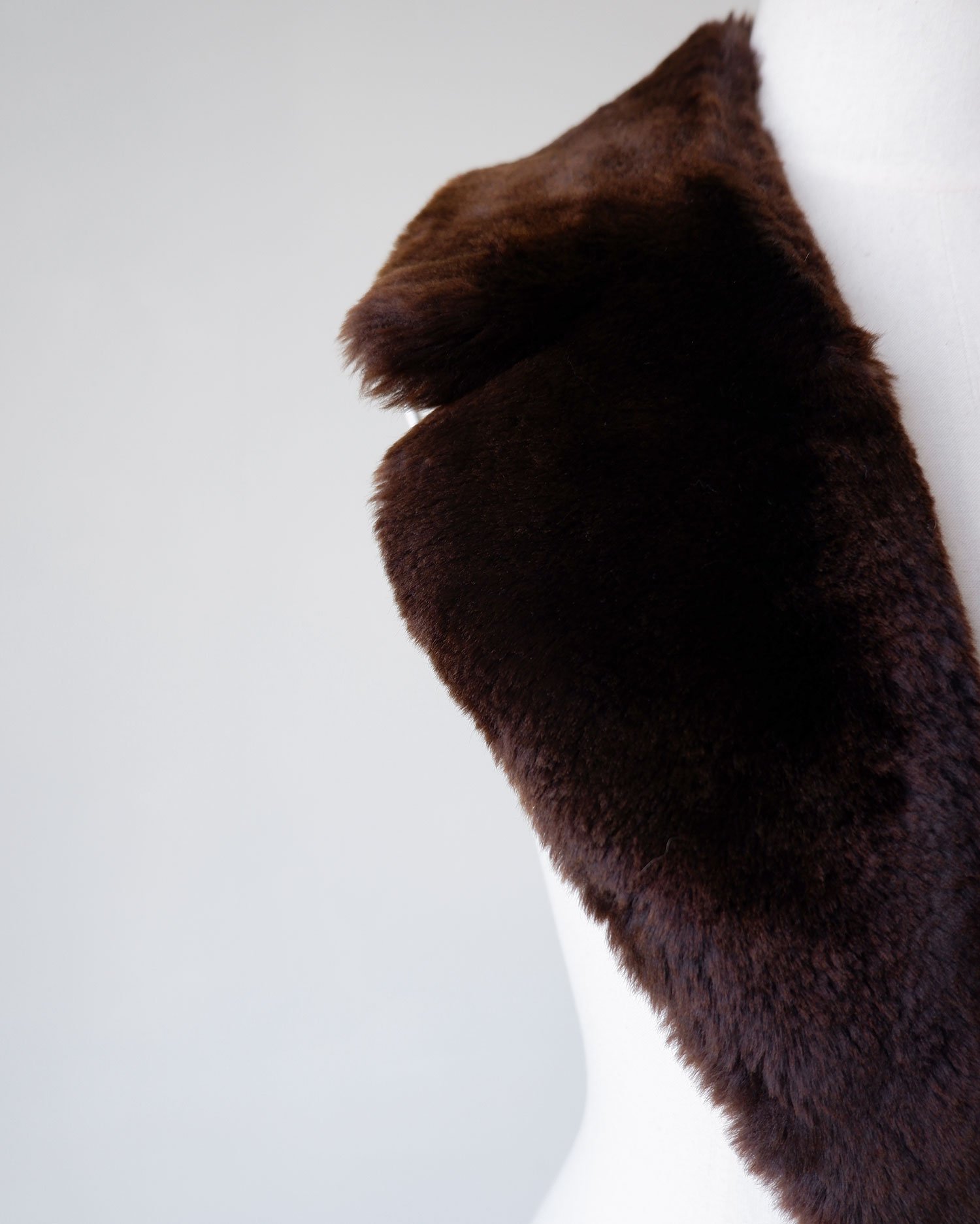 shaerlingcollar5.jpg
