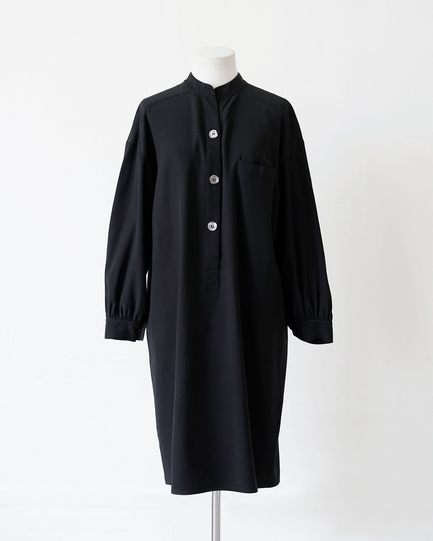 GFferredress8.jpg