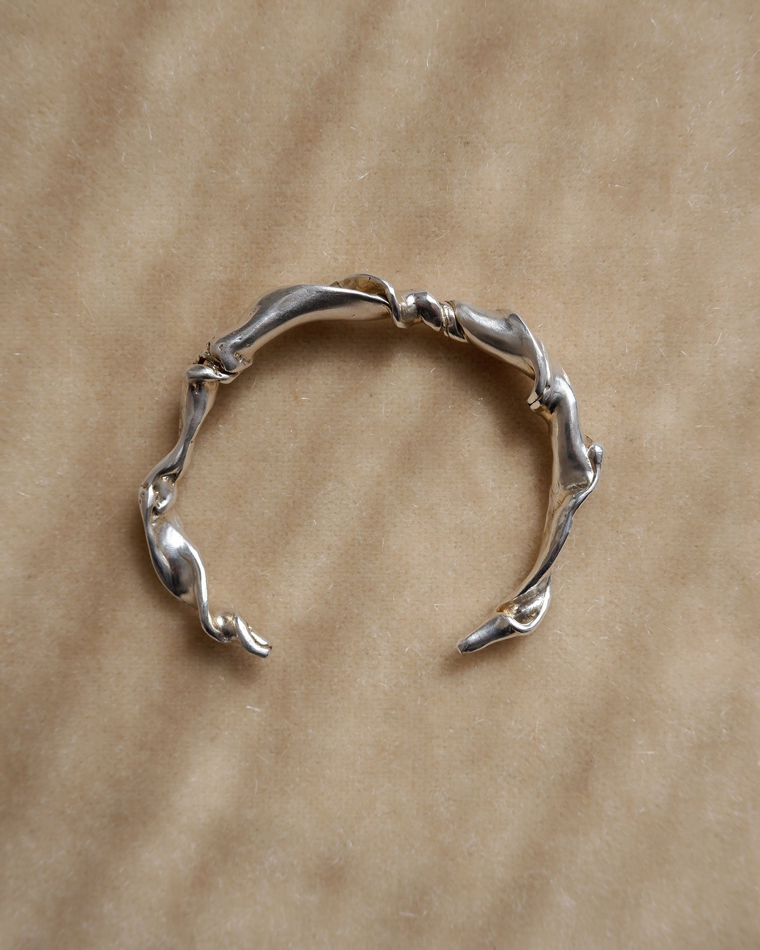 AIFbracelr4.jpg