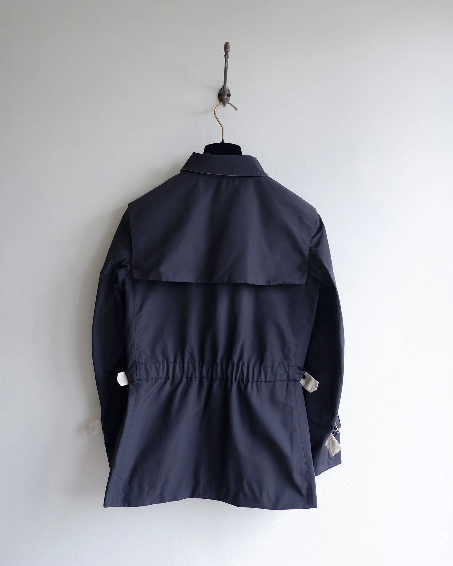 JSraincoat7.jpg