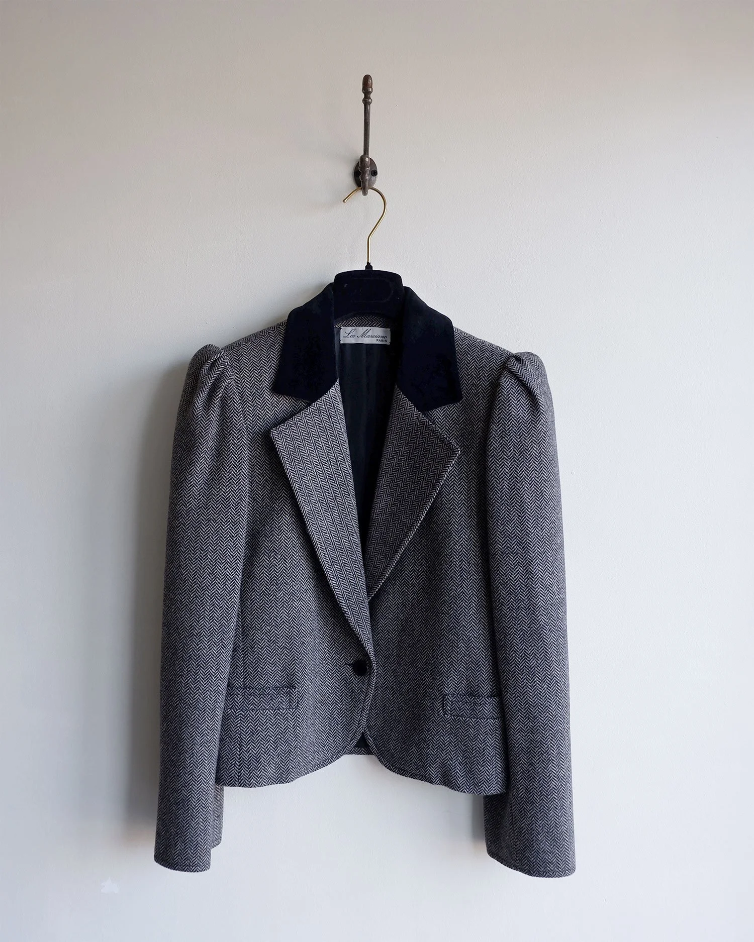 Tweedvelvetjkt5.jpg