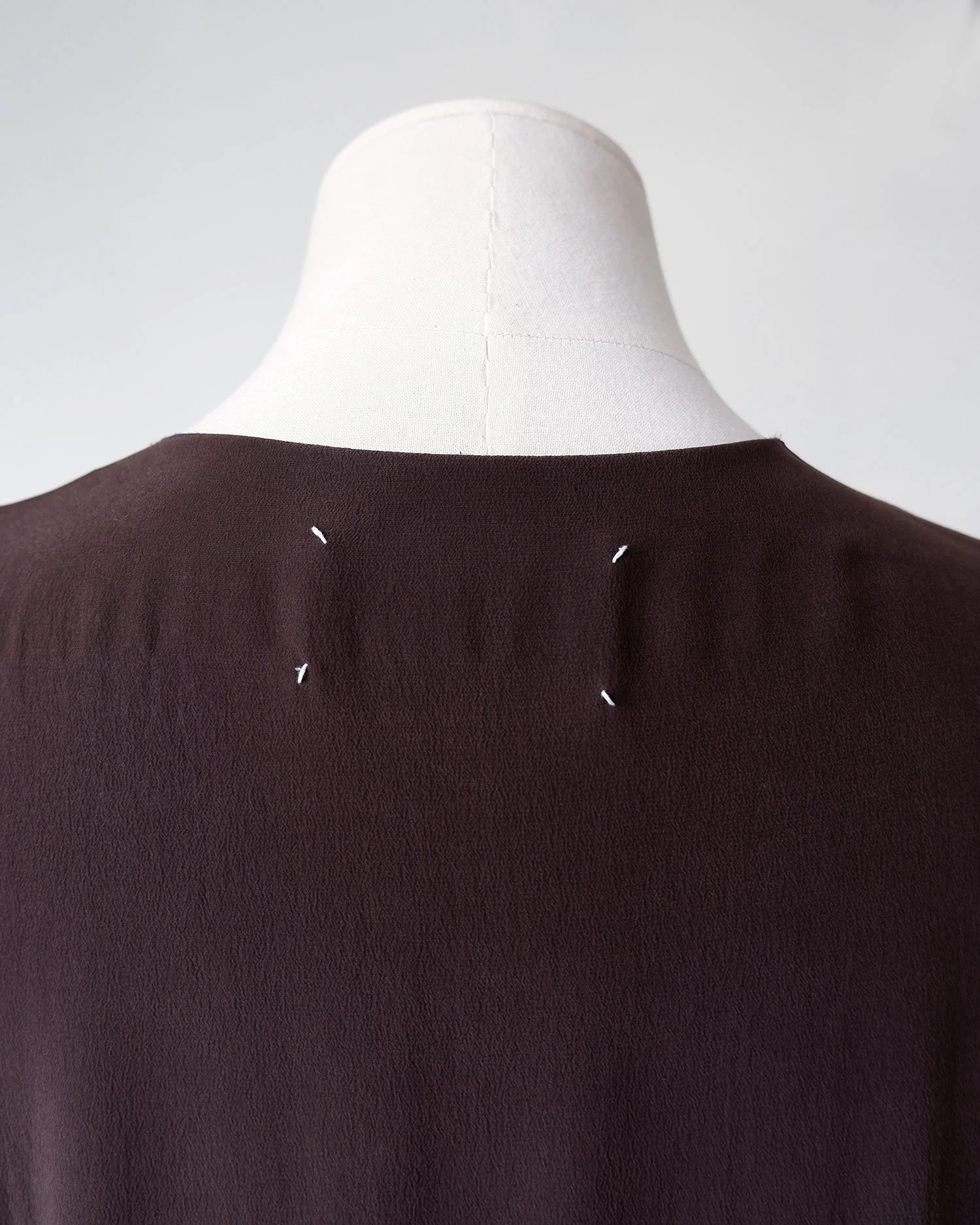 margielabrndress3.jpg