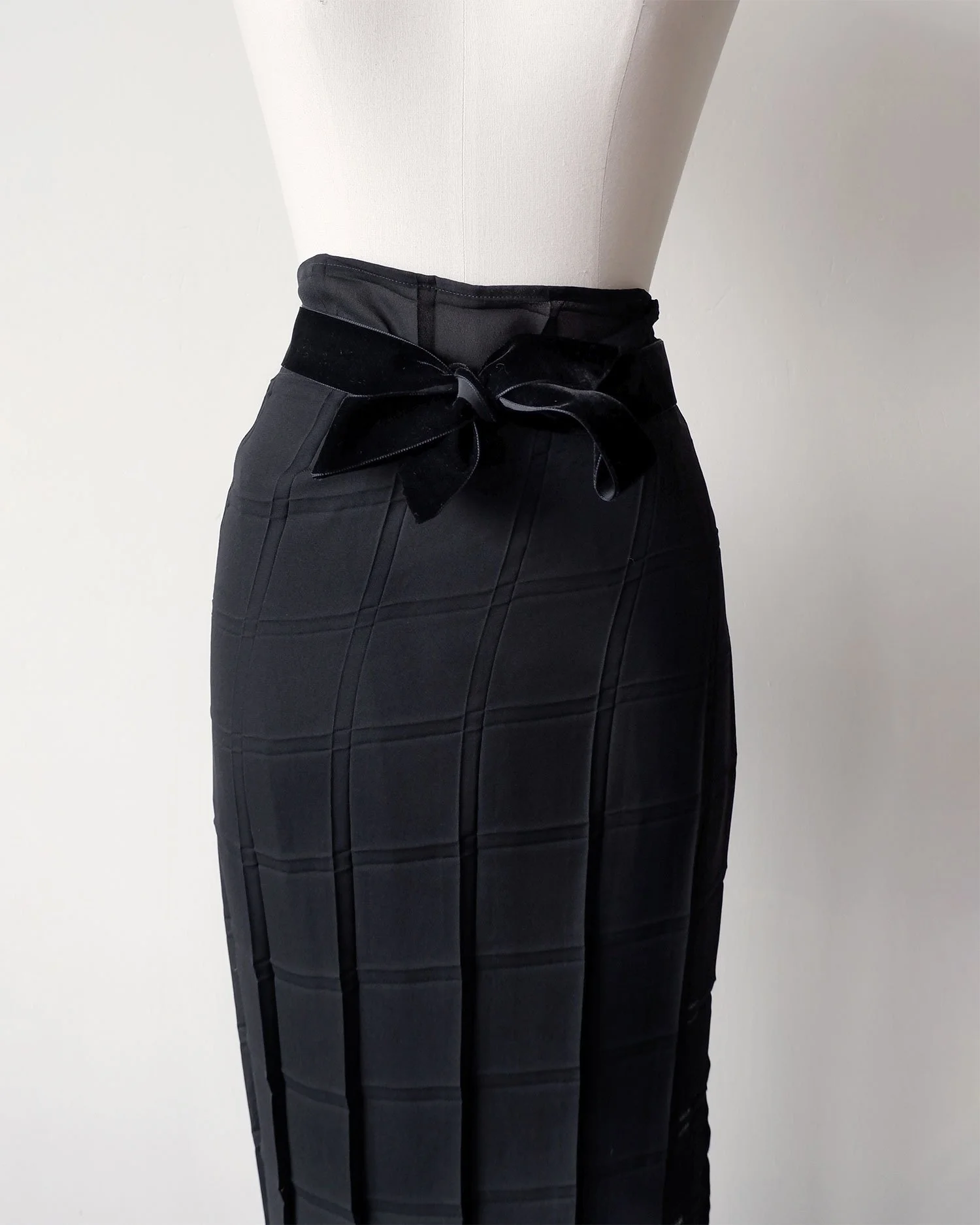 YKskirt1.jpg