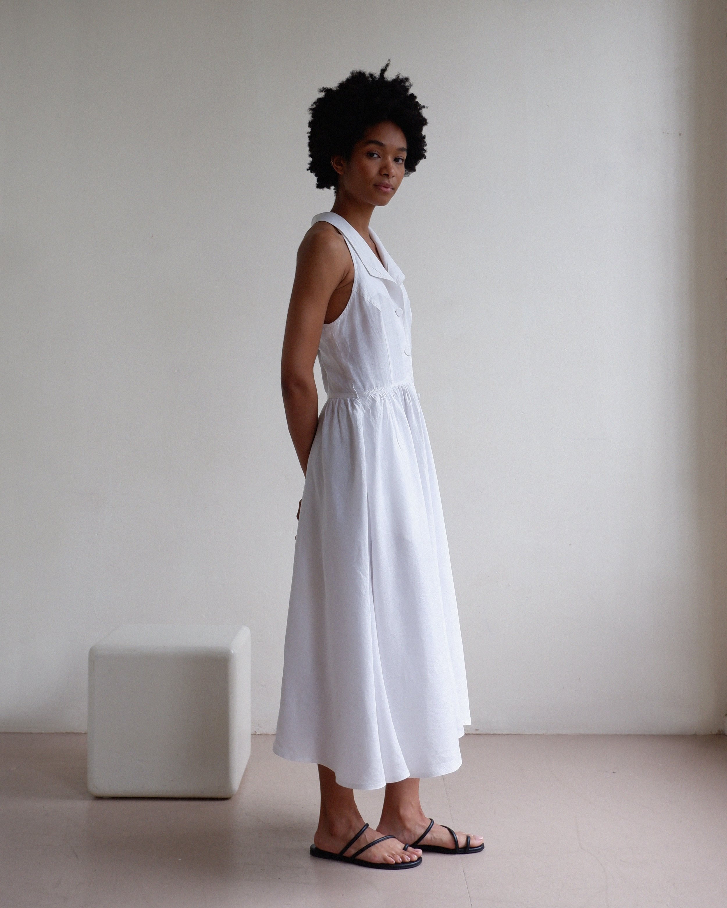 PSdresss6.jpg