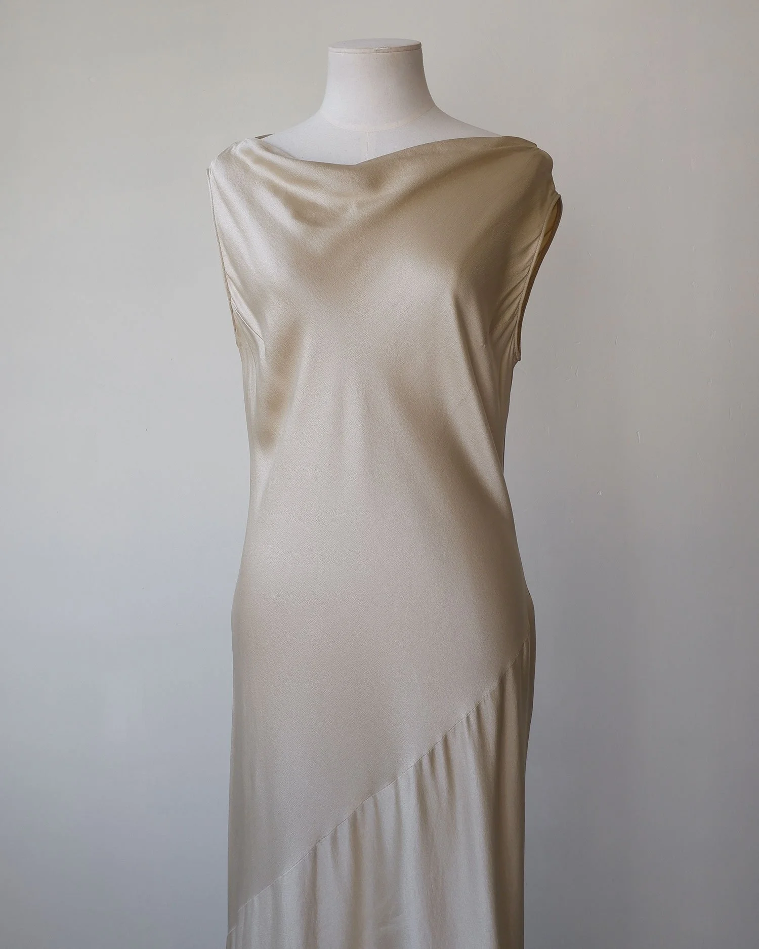 Pianofortedress2.jpg