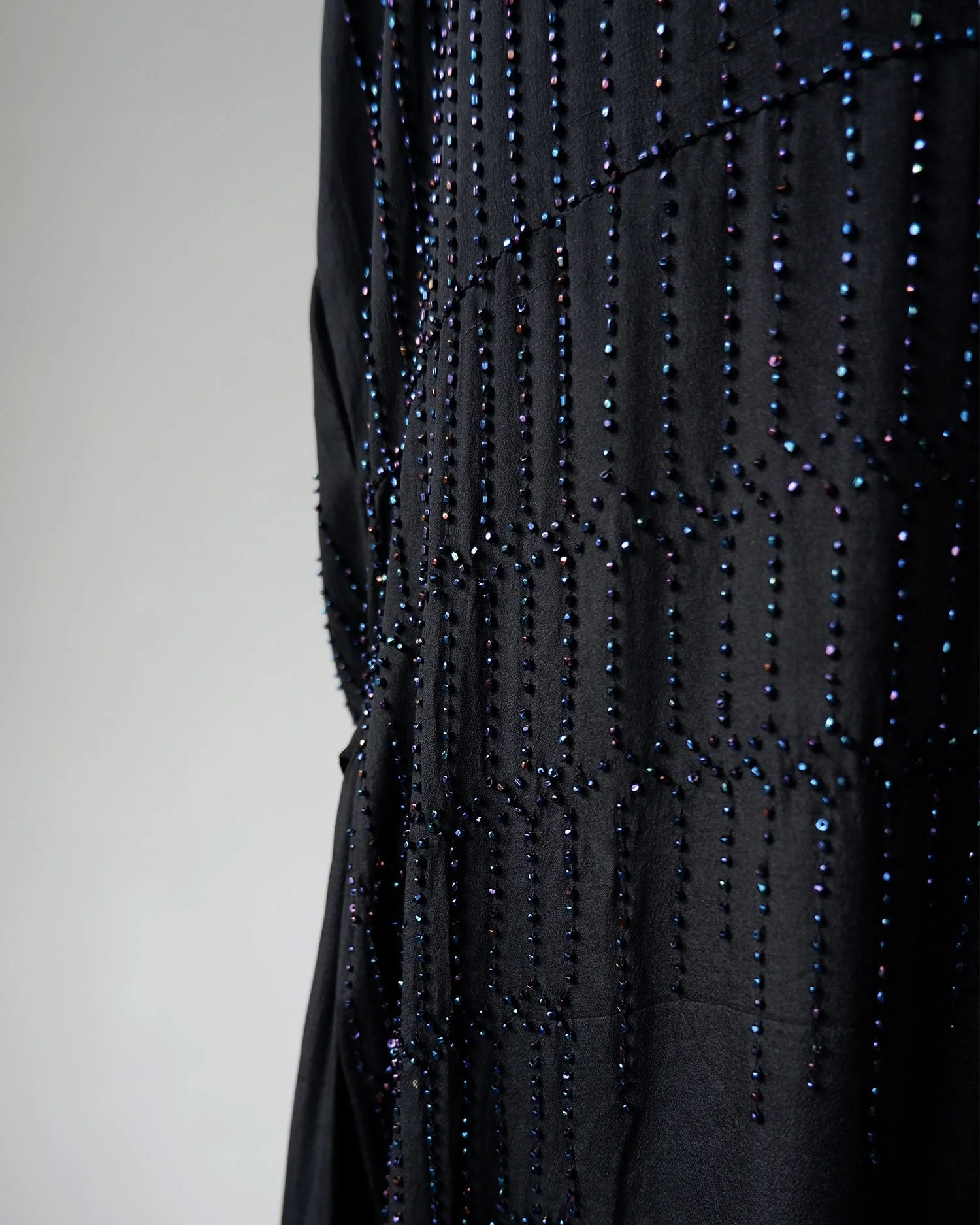 silkbeadeddress2.jpg