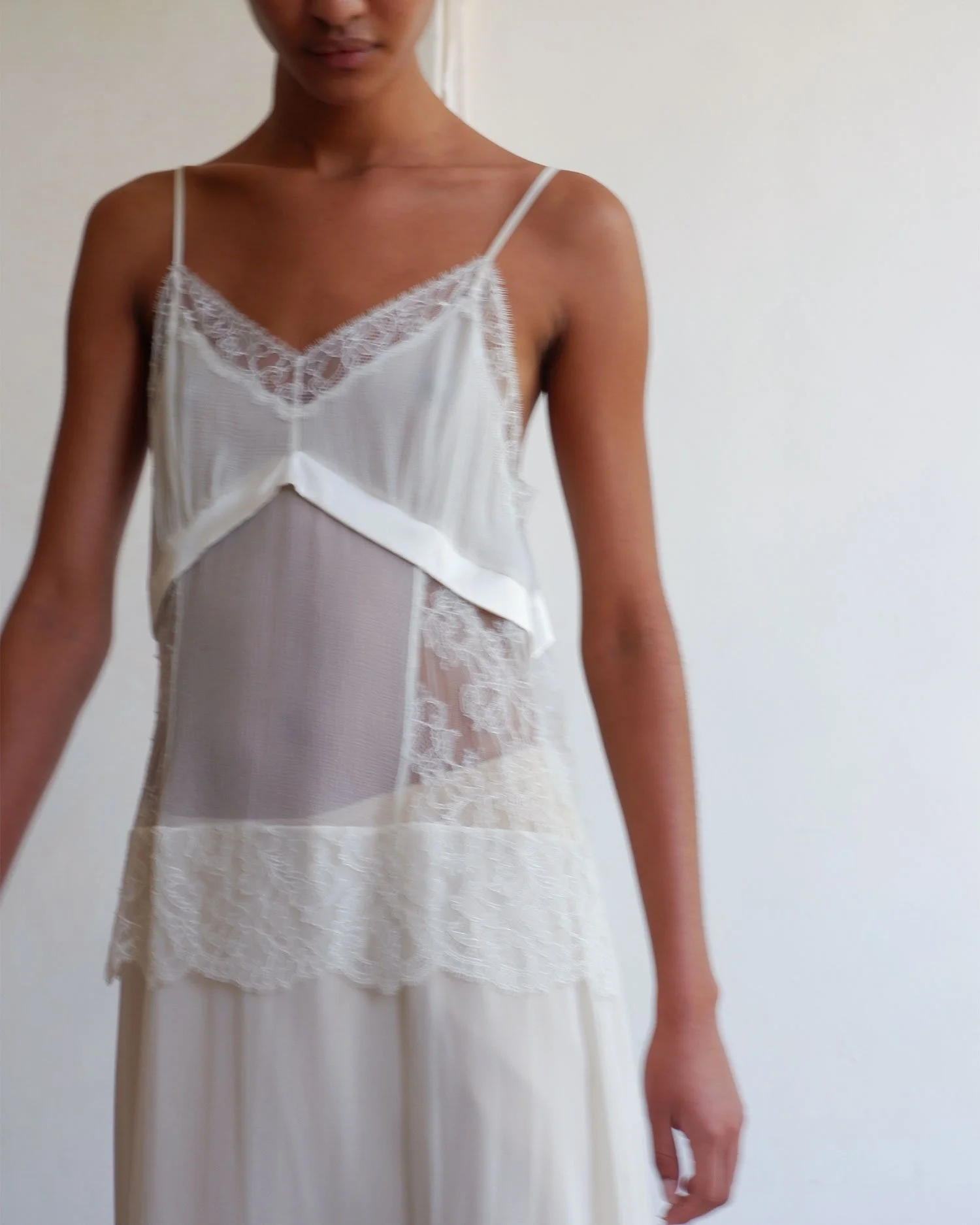 laperladress03.jpg