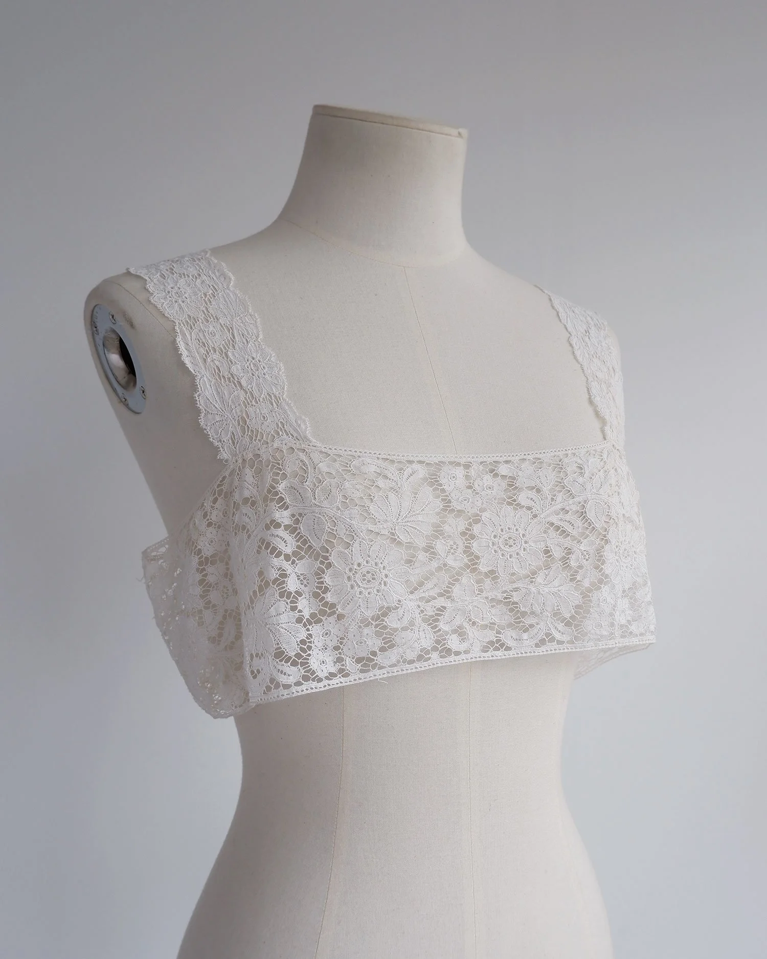 bralet3.jpg