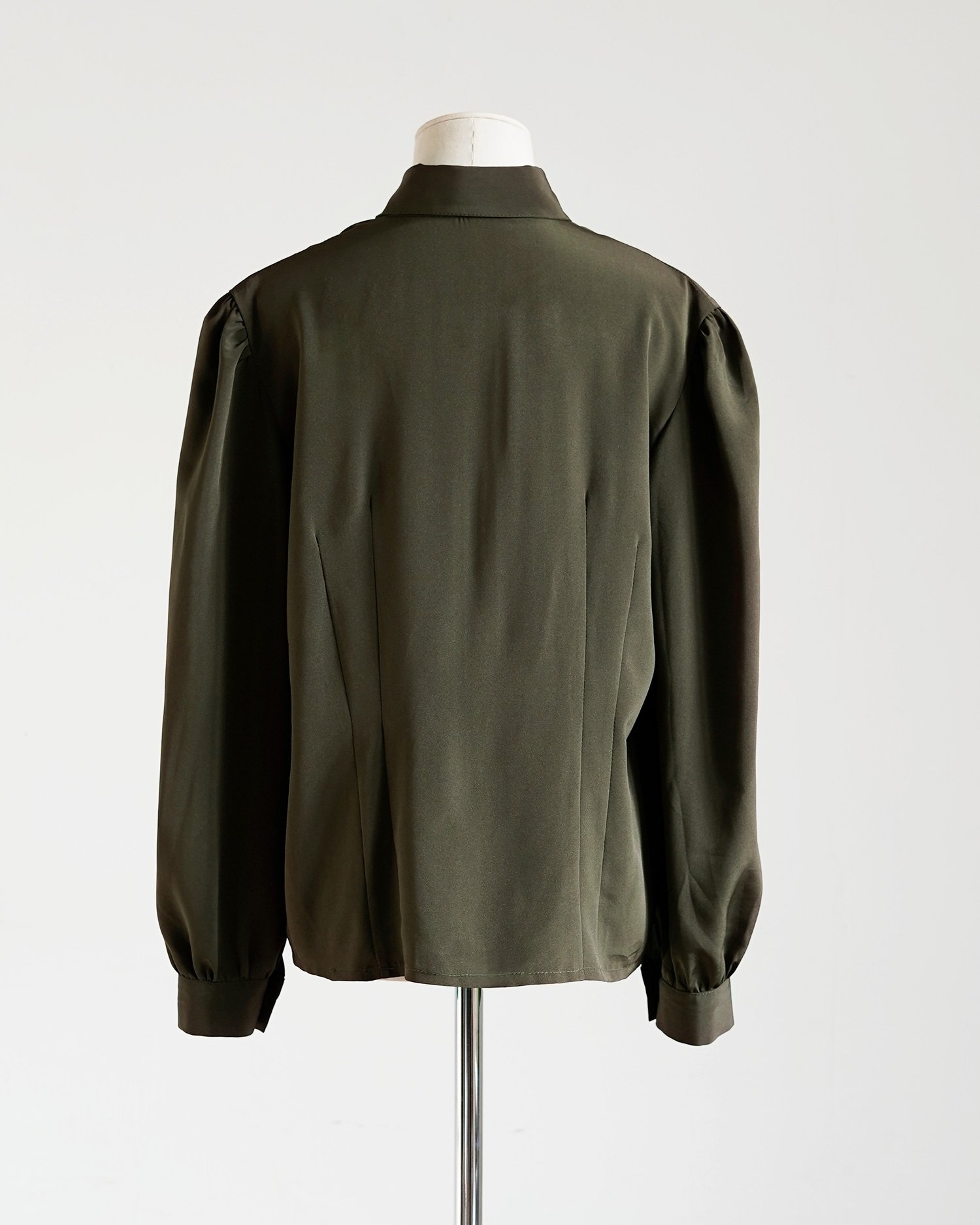 pleatfrontblouse4.jpg