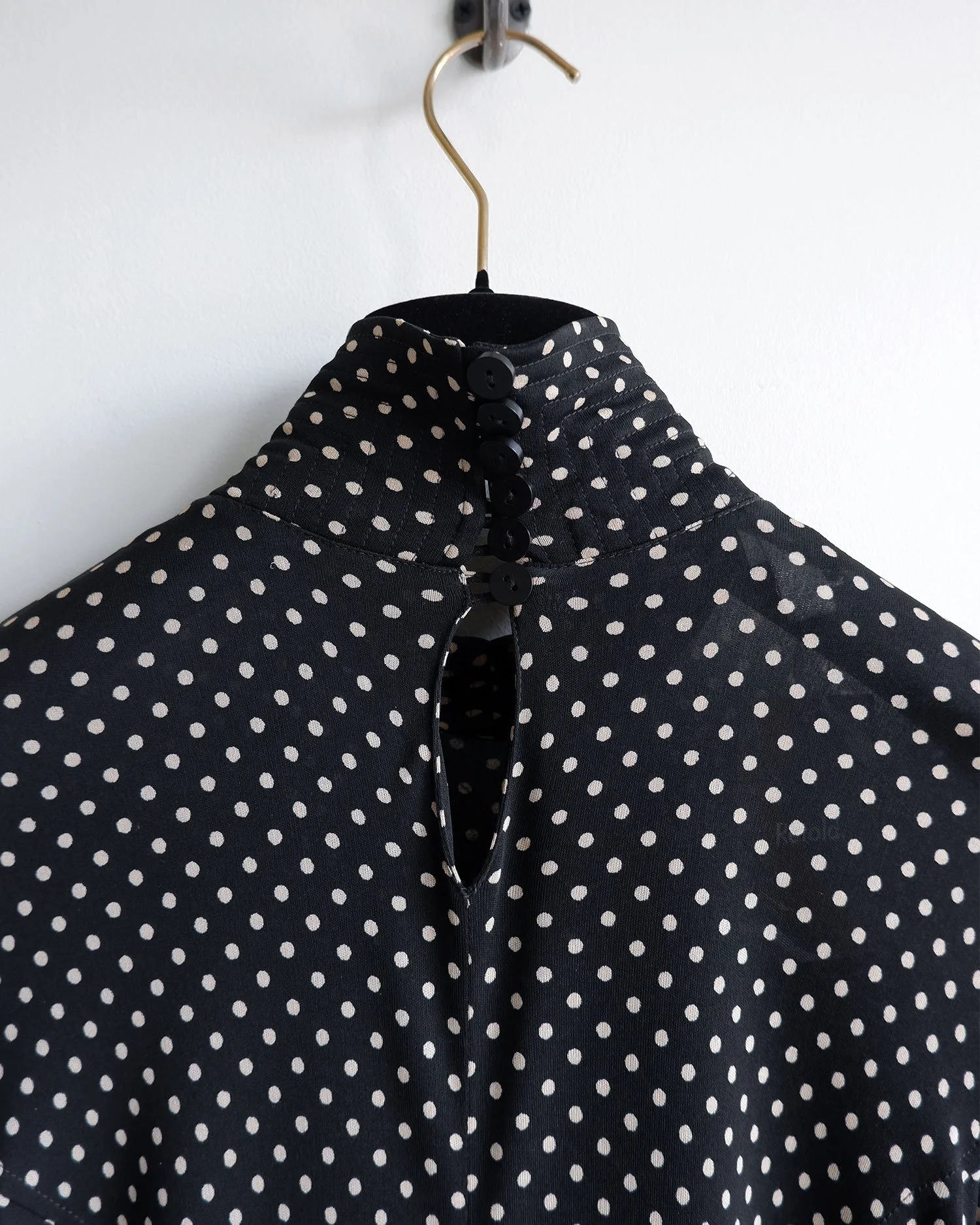 JMpolkadotdress1.jpg