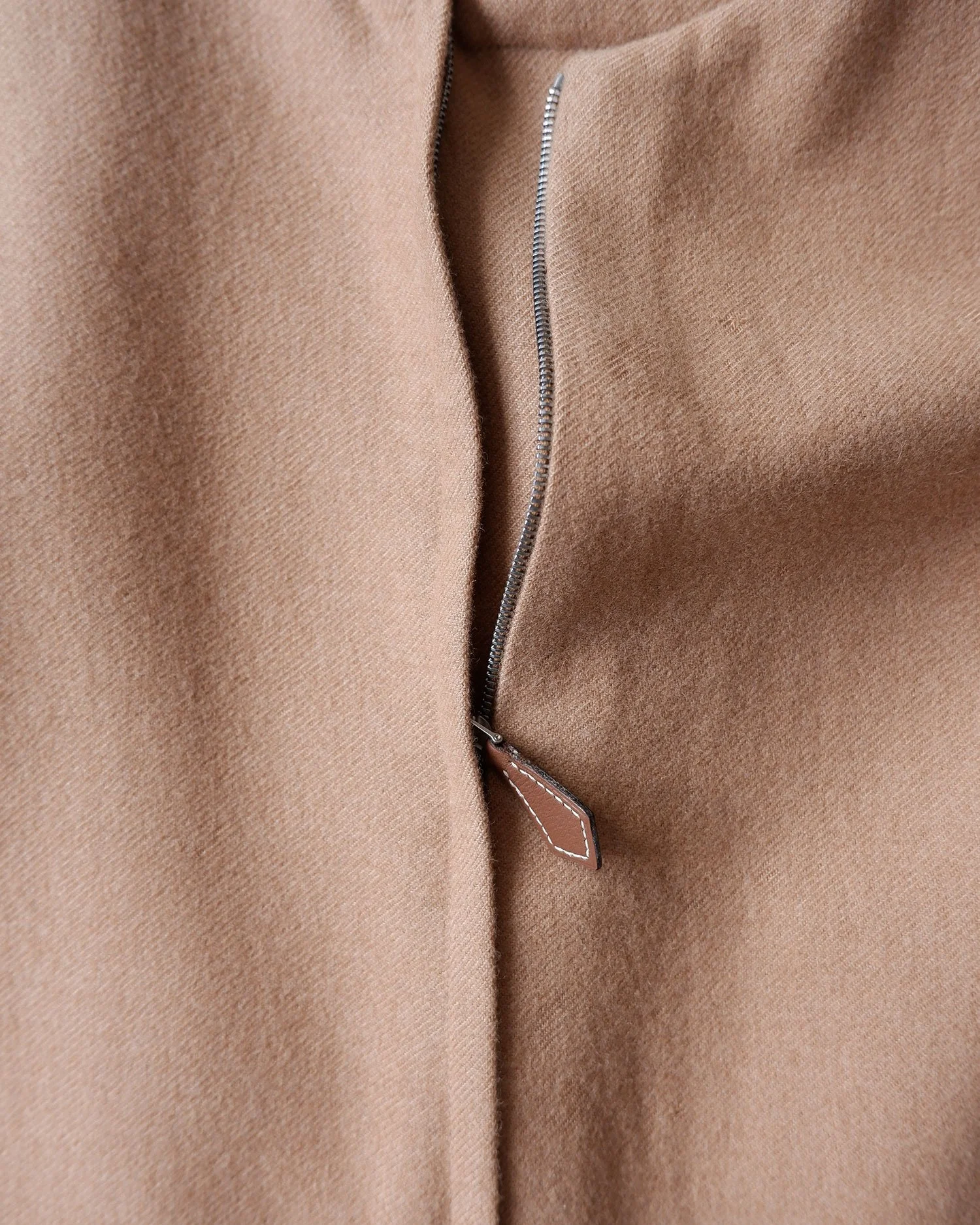 Hermesdress4.jpg