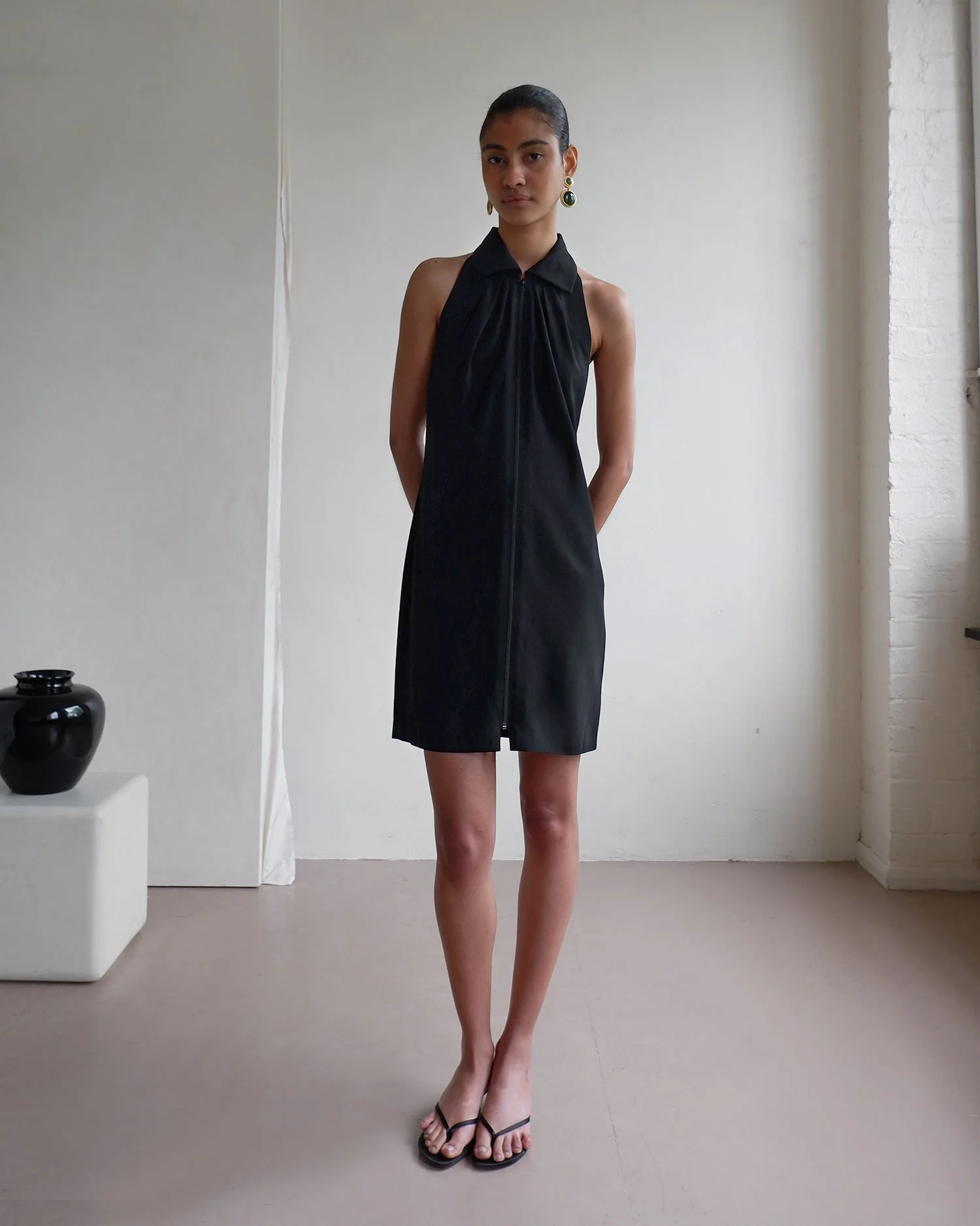 YSLrucheddress.jpg