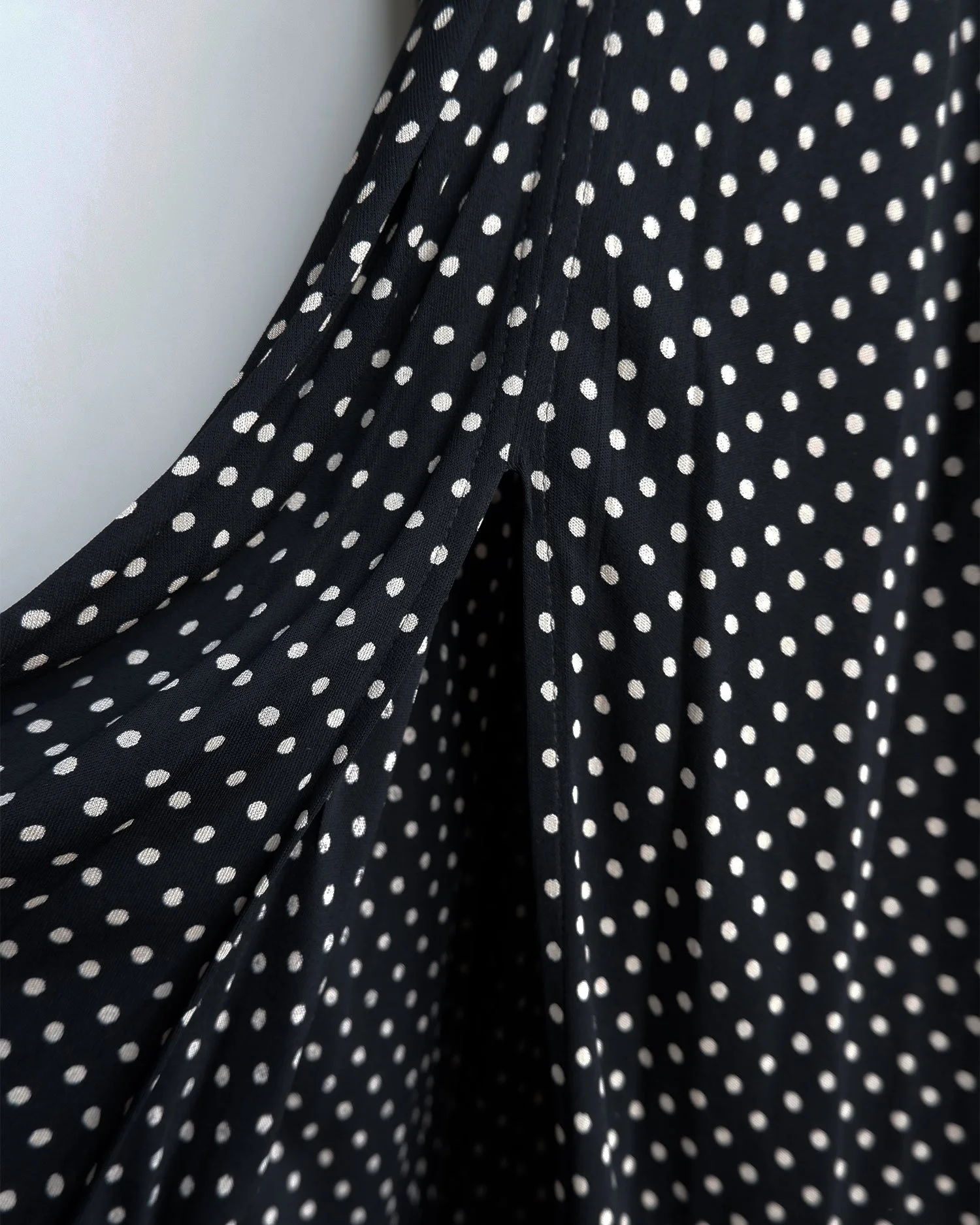 JMpolkadotdress9.jpg