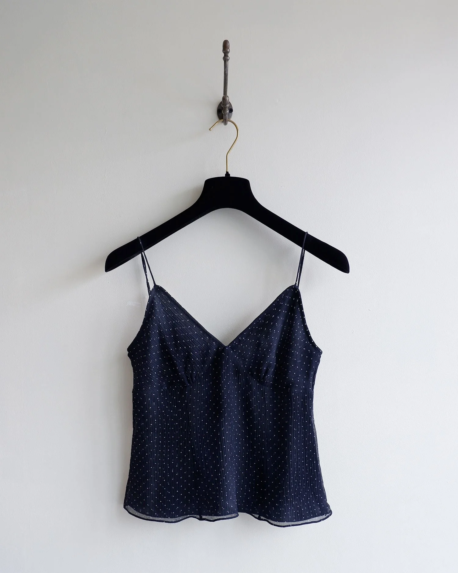 GRpolkadotcami8.jpg