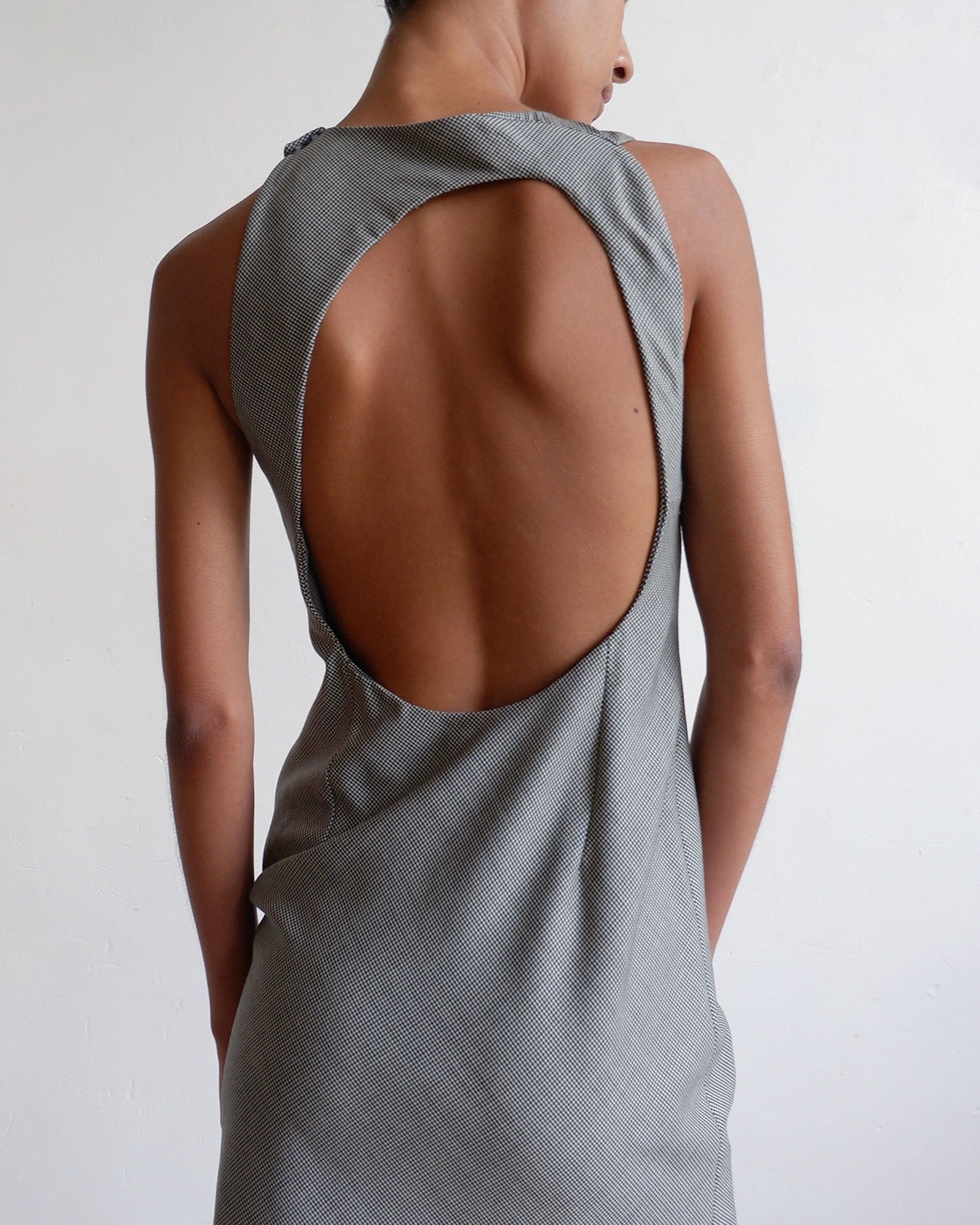 versacedress3.jpg