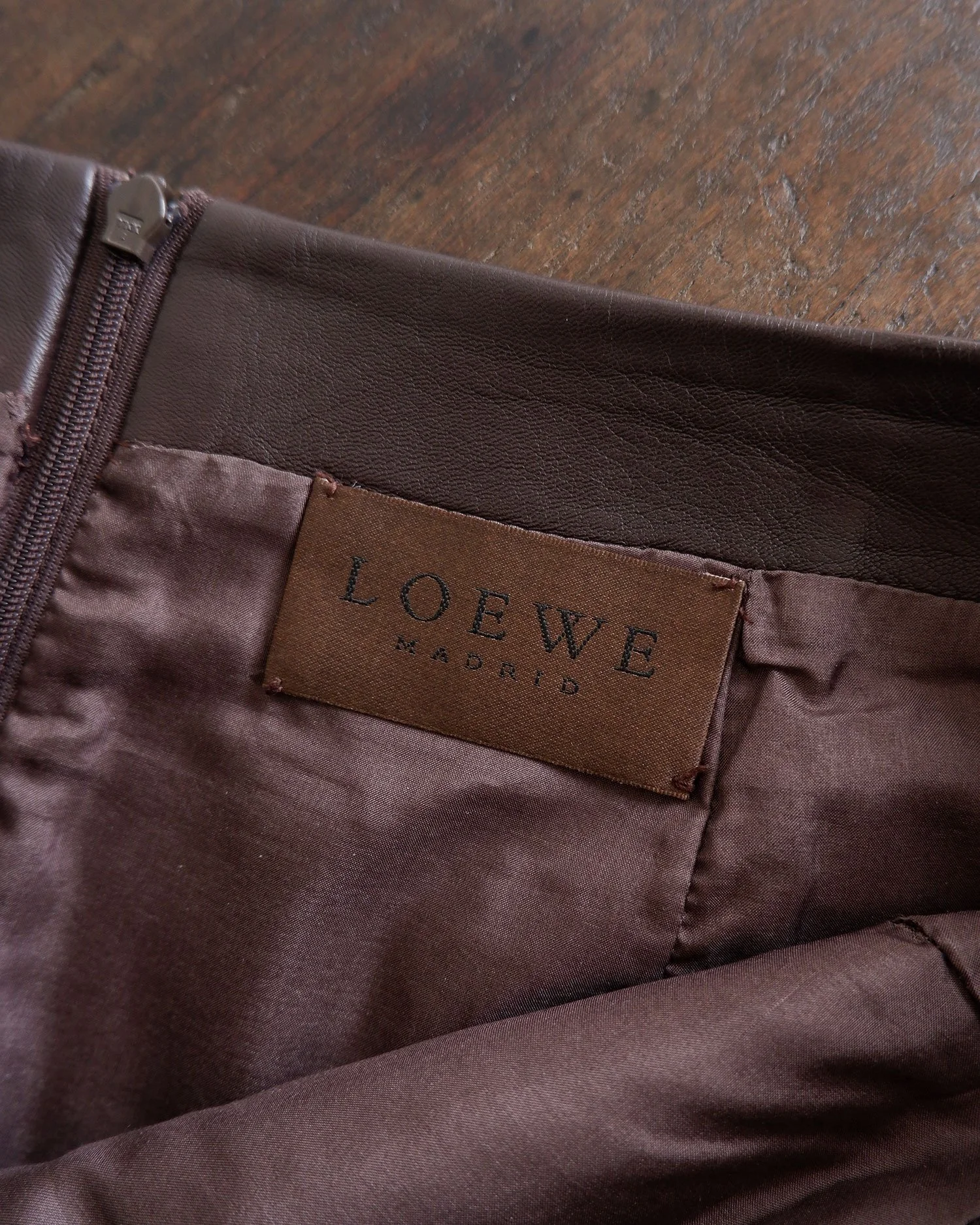 Loeweskirt.jpg