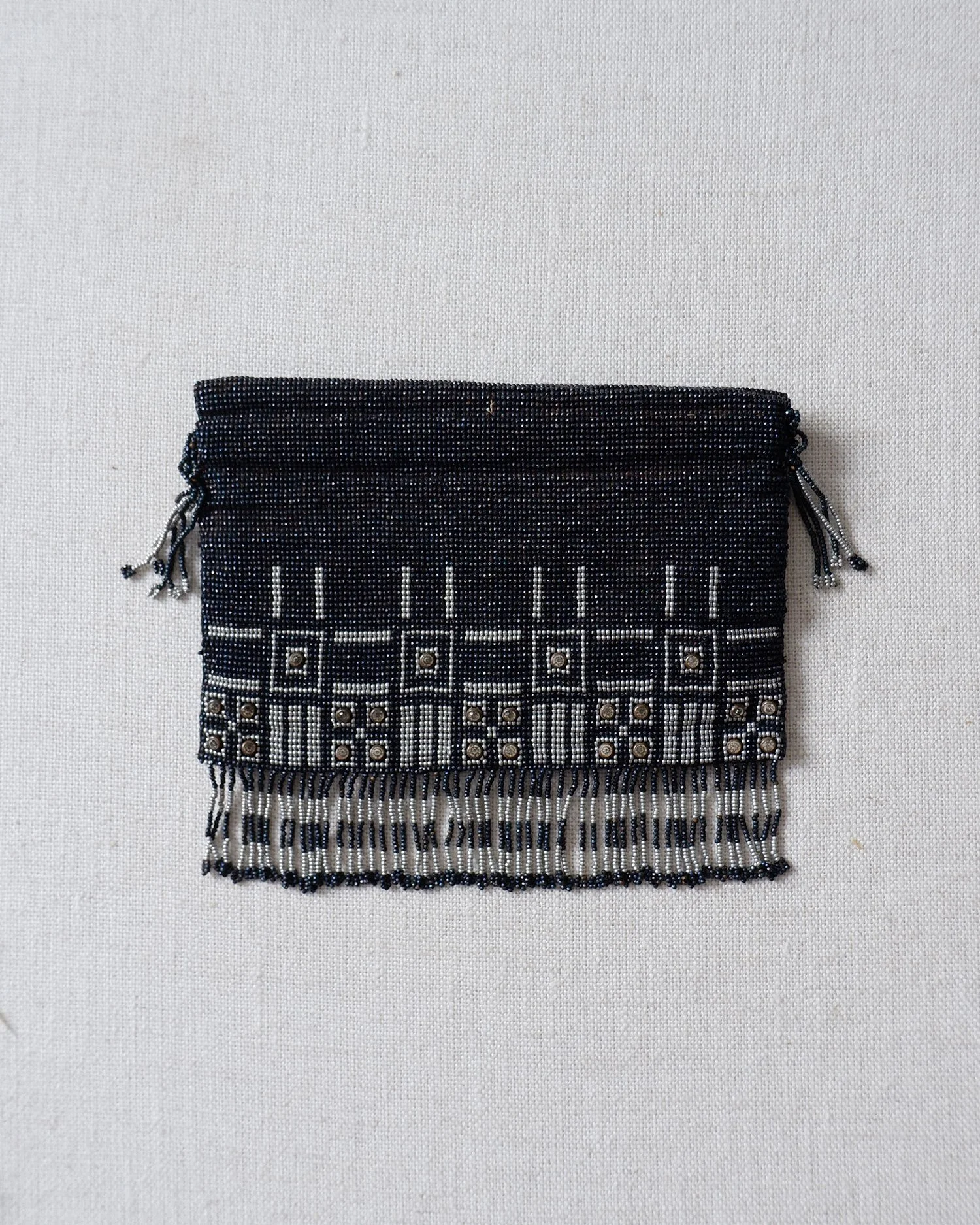 artdecobag003.jpg