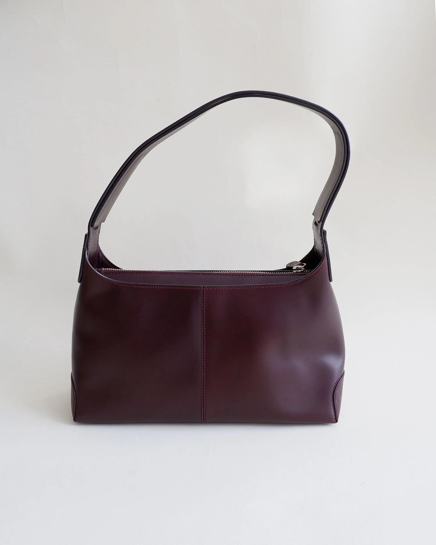 TODSbag6.jpg