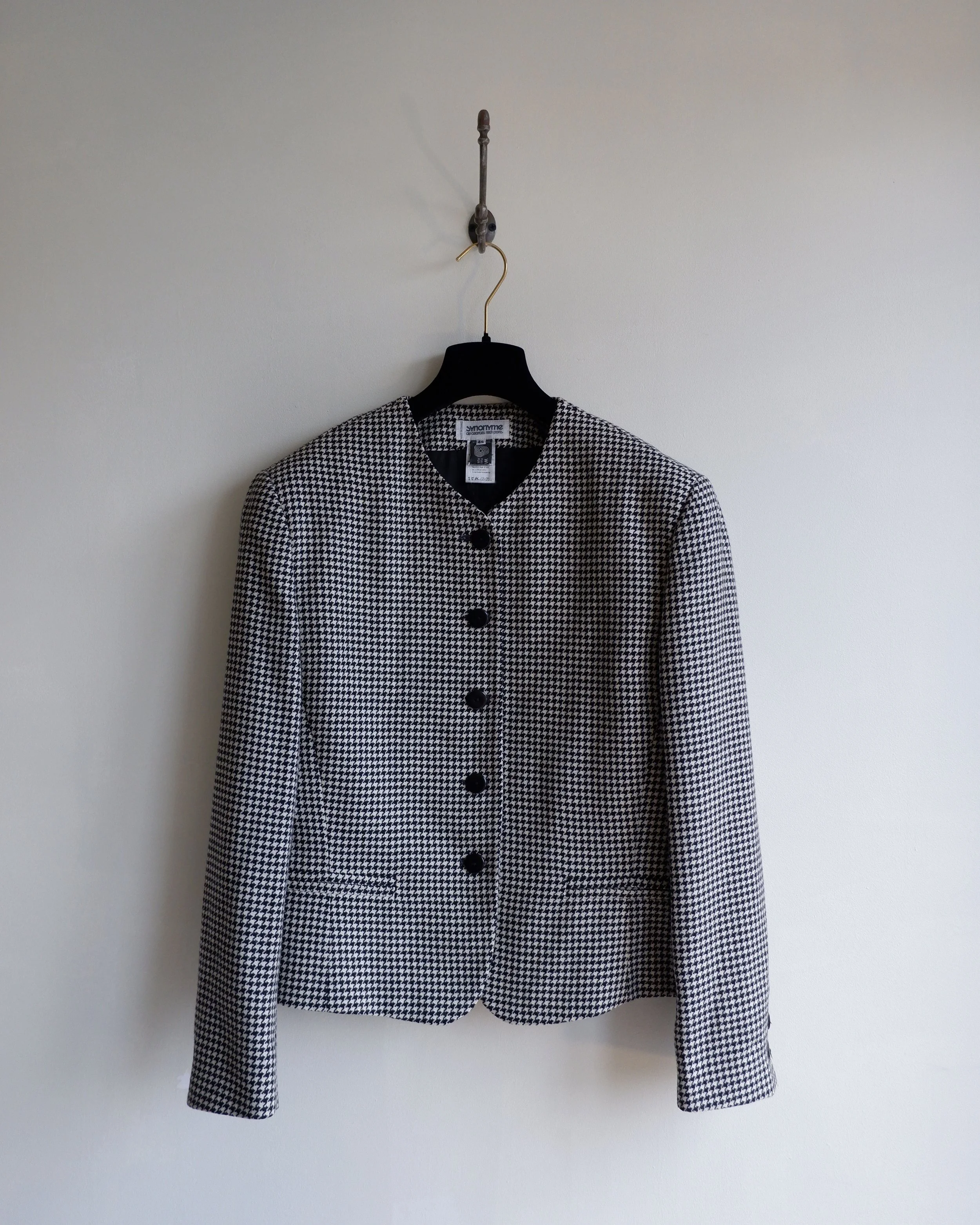 GRhoundstooth2.jpg