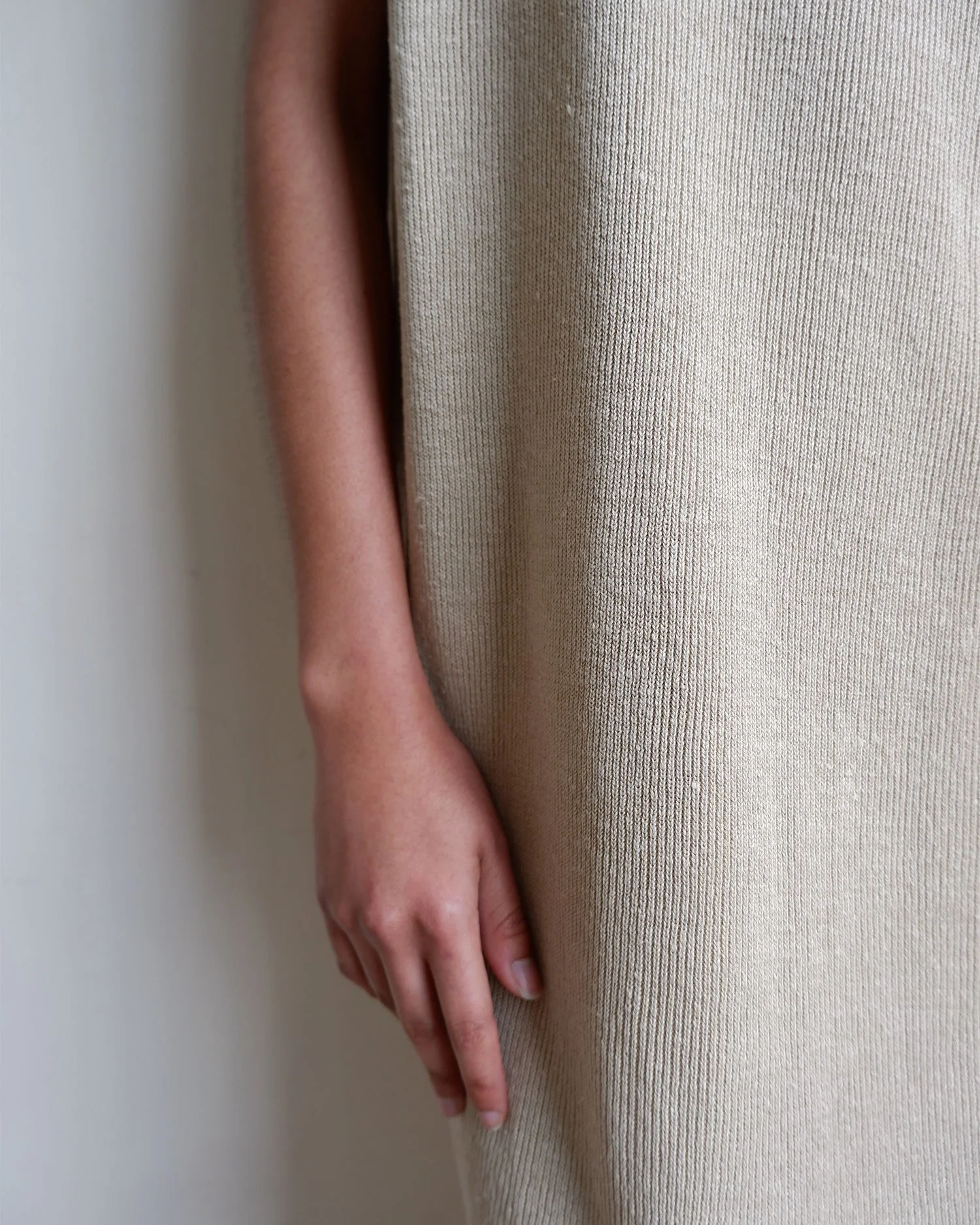 NFknitdress3.jpg