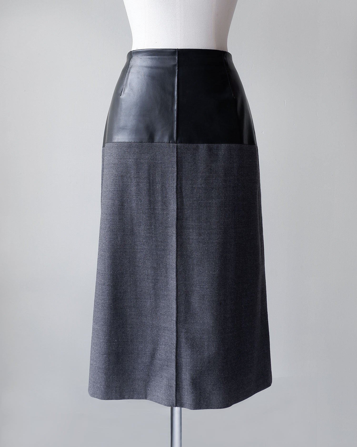 muglerskirt2.jpg