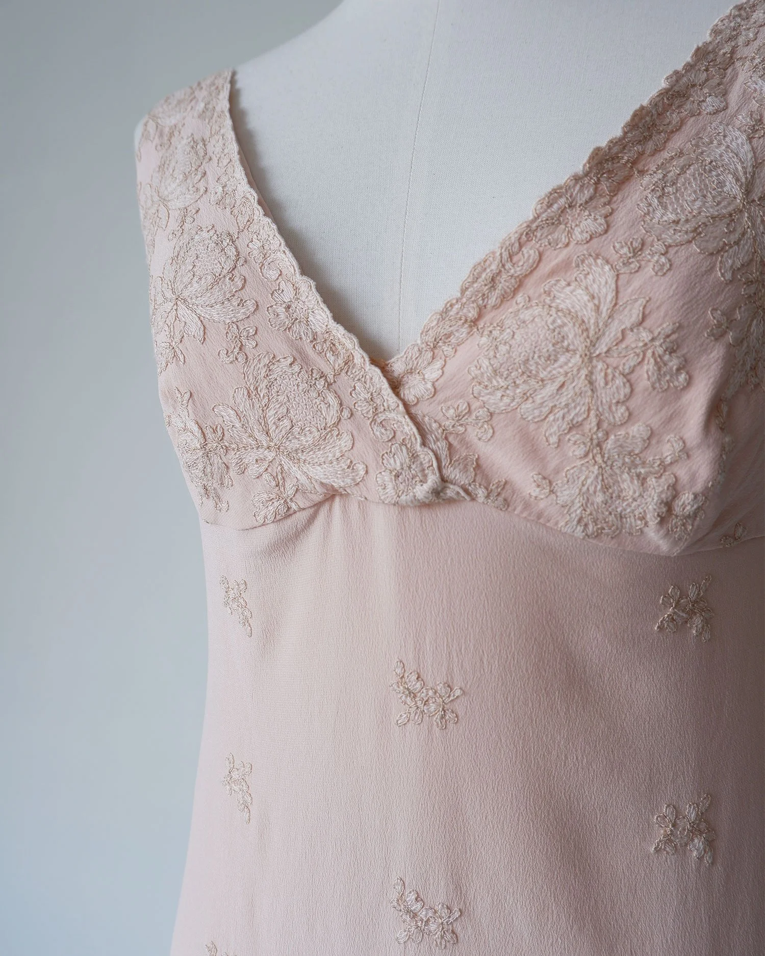 AFembroidreddress2.jpg