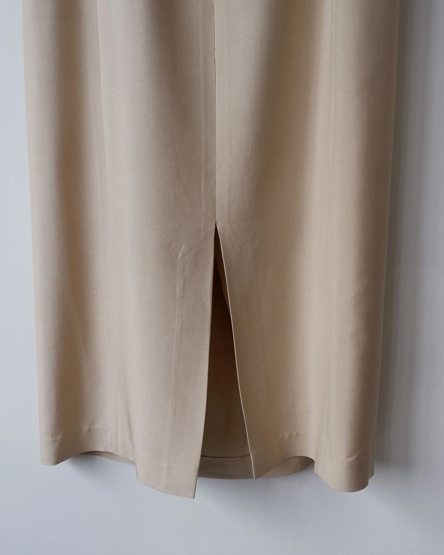 maxmaradress7.jpg