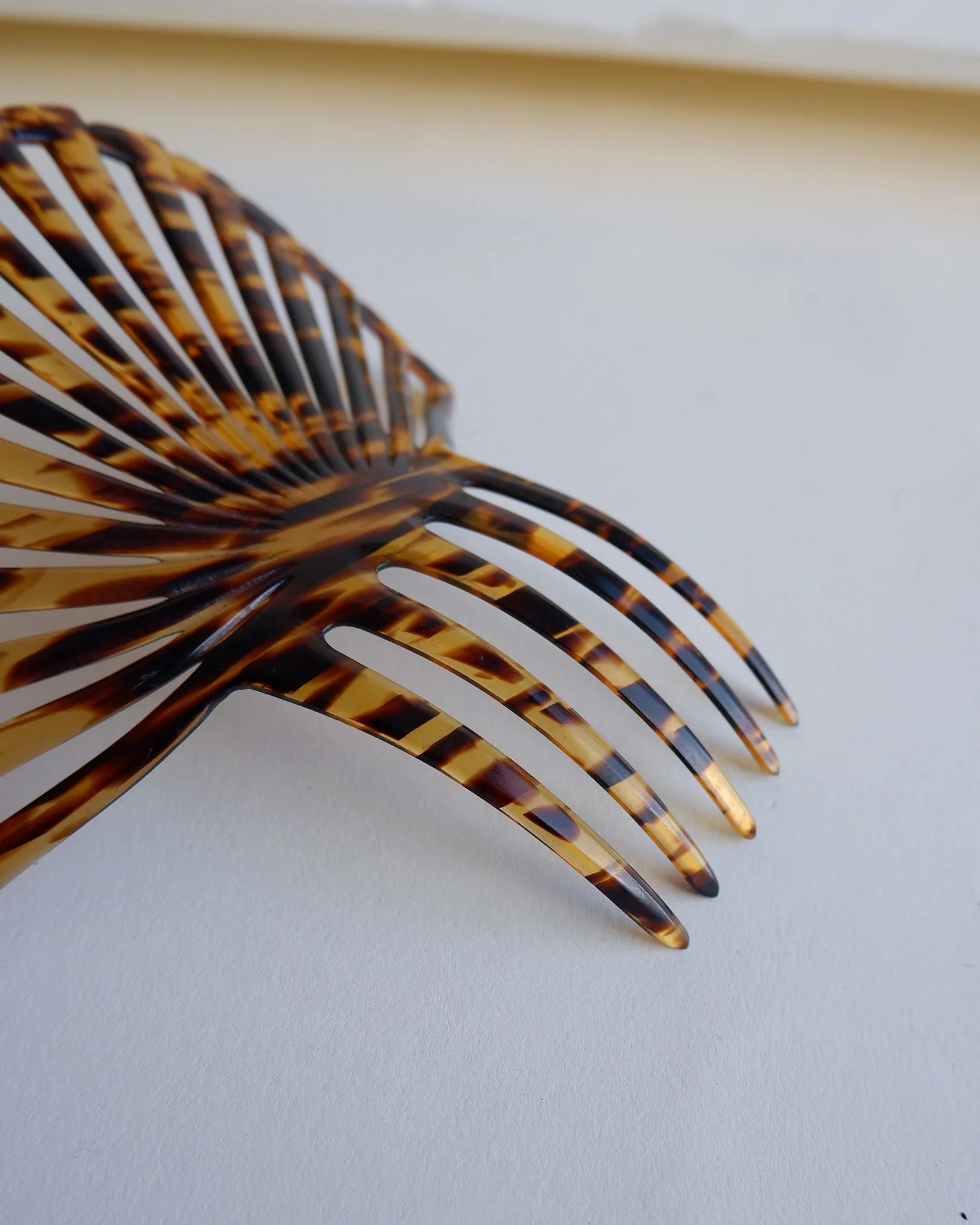 haircomb1.jpg