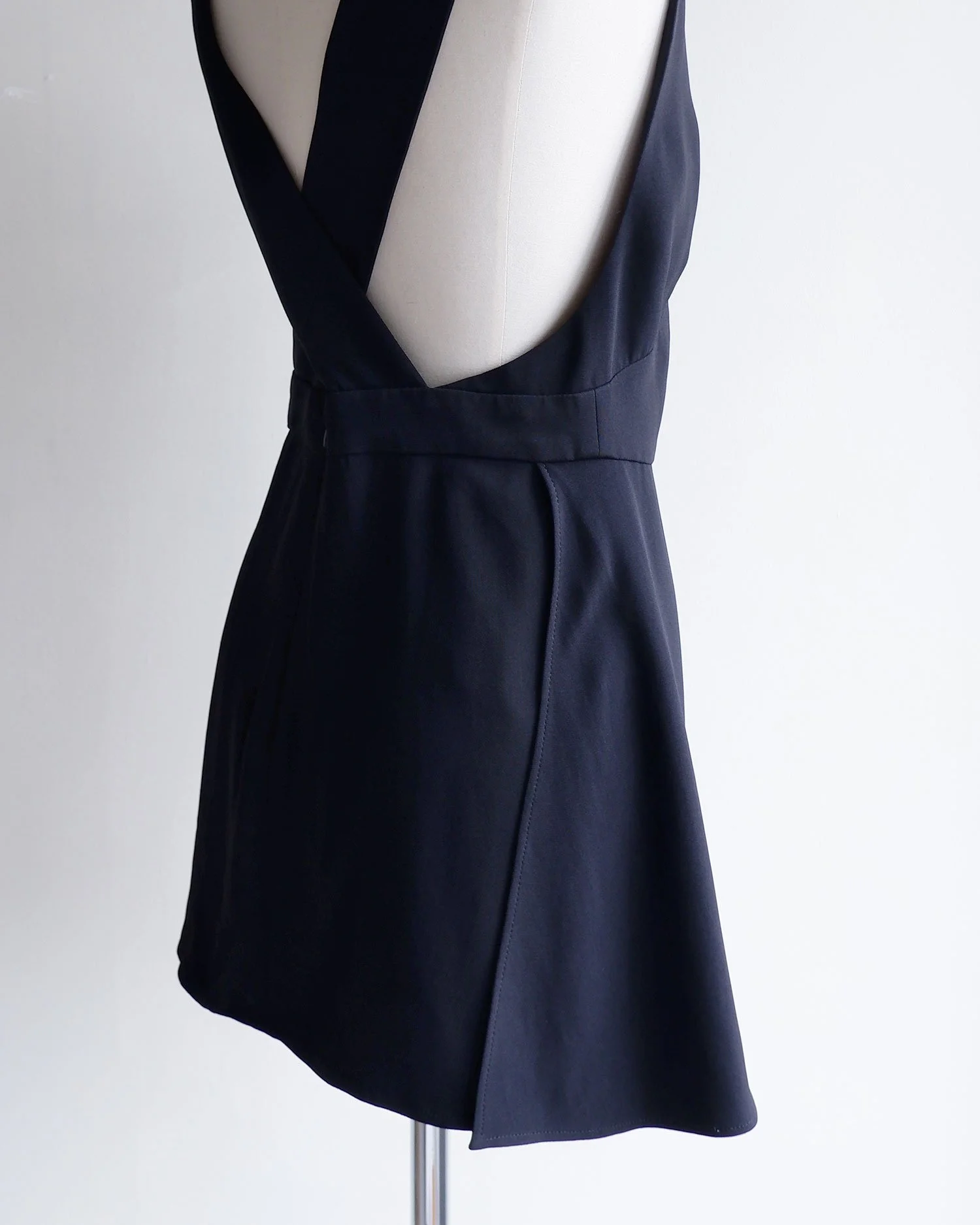 StellMpeplum6.jpg