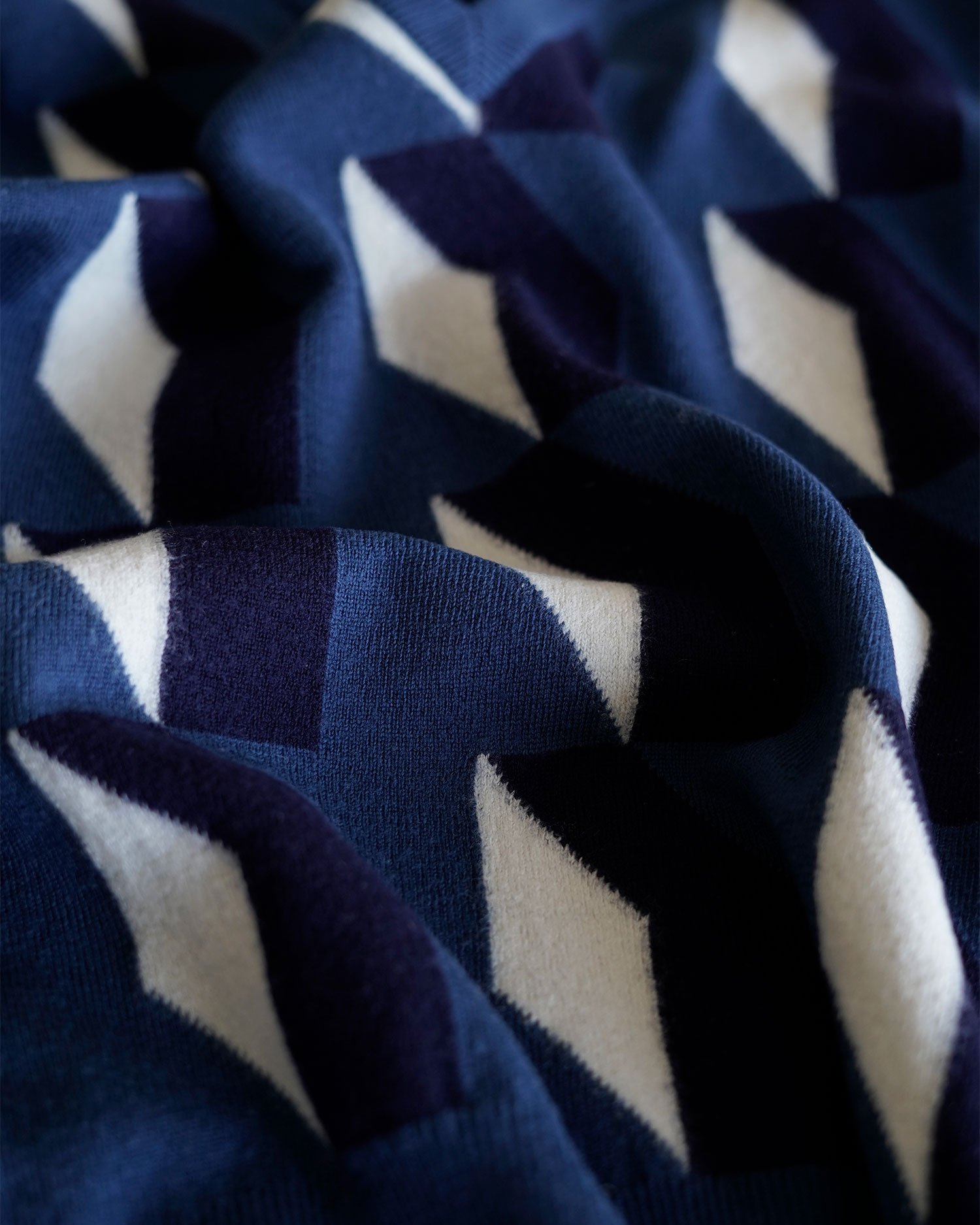 argyleknit1.jpg