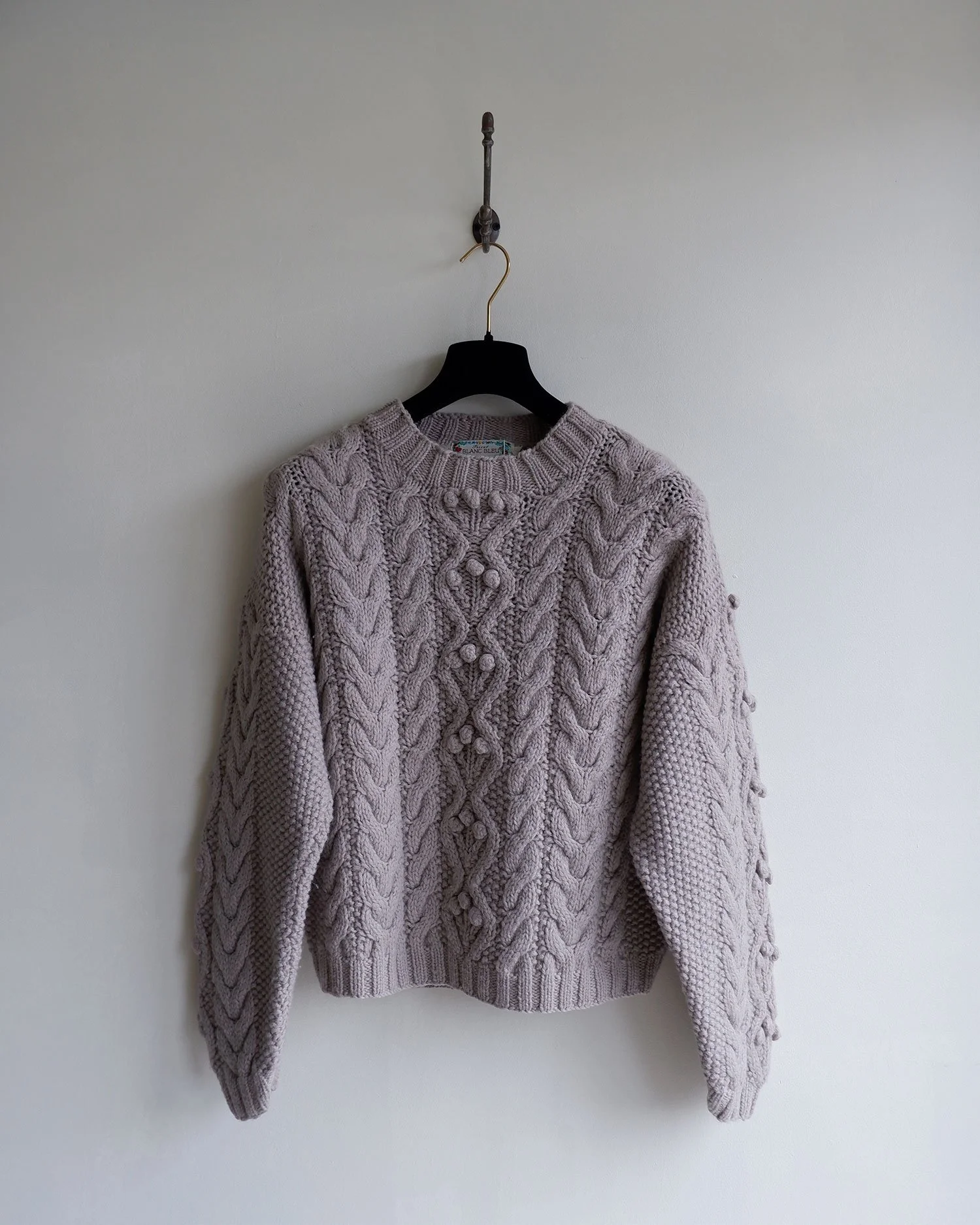 popcornknit00.jpg