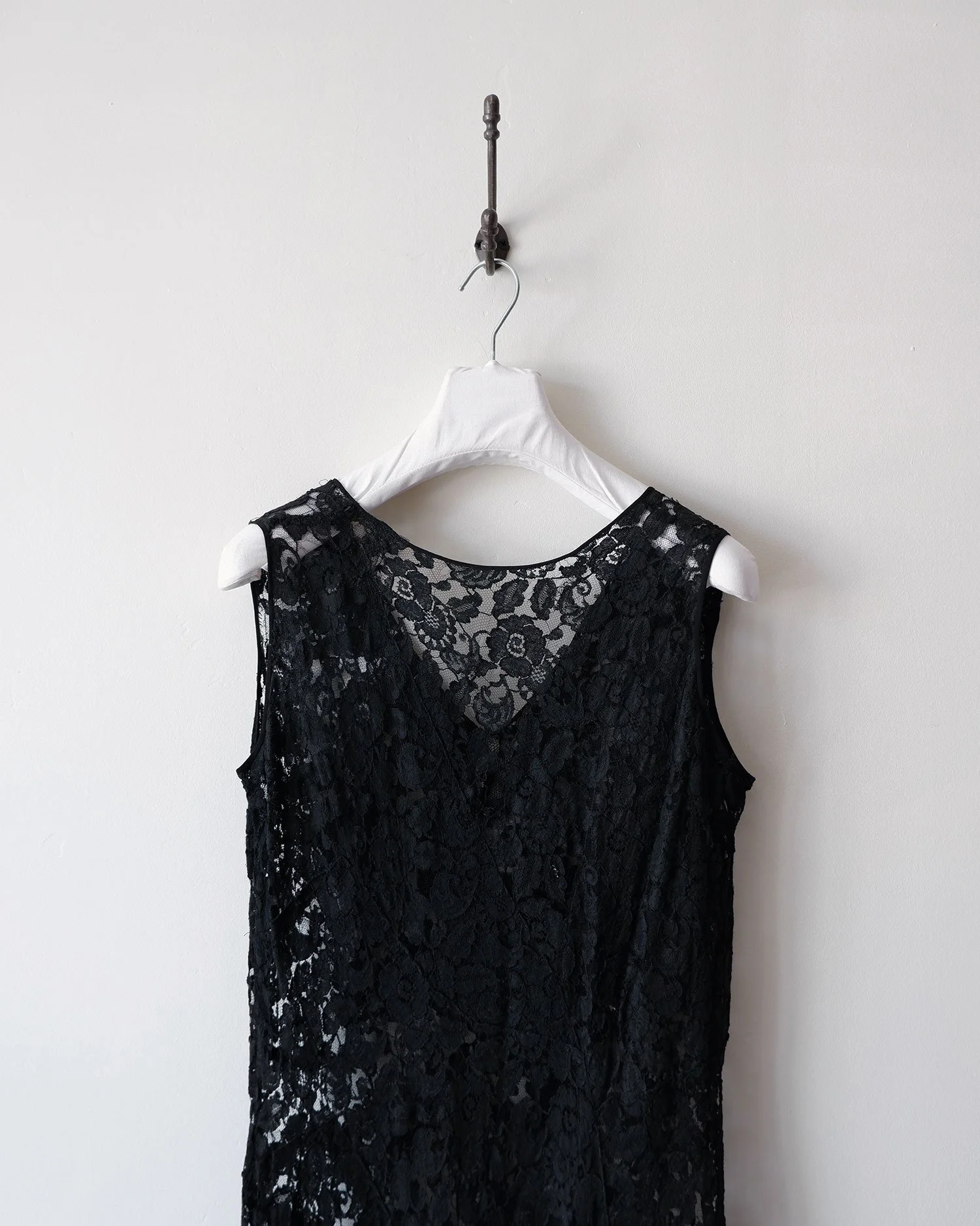 1930slacedress01.jpg