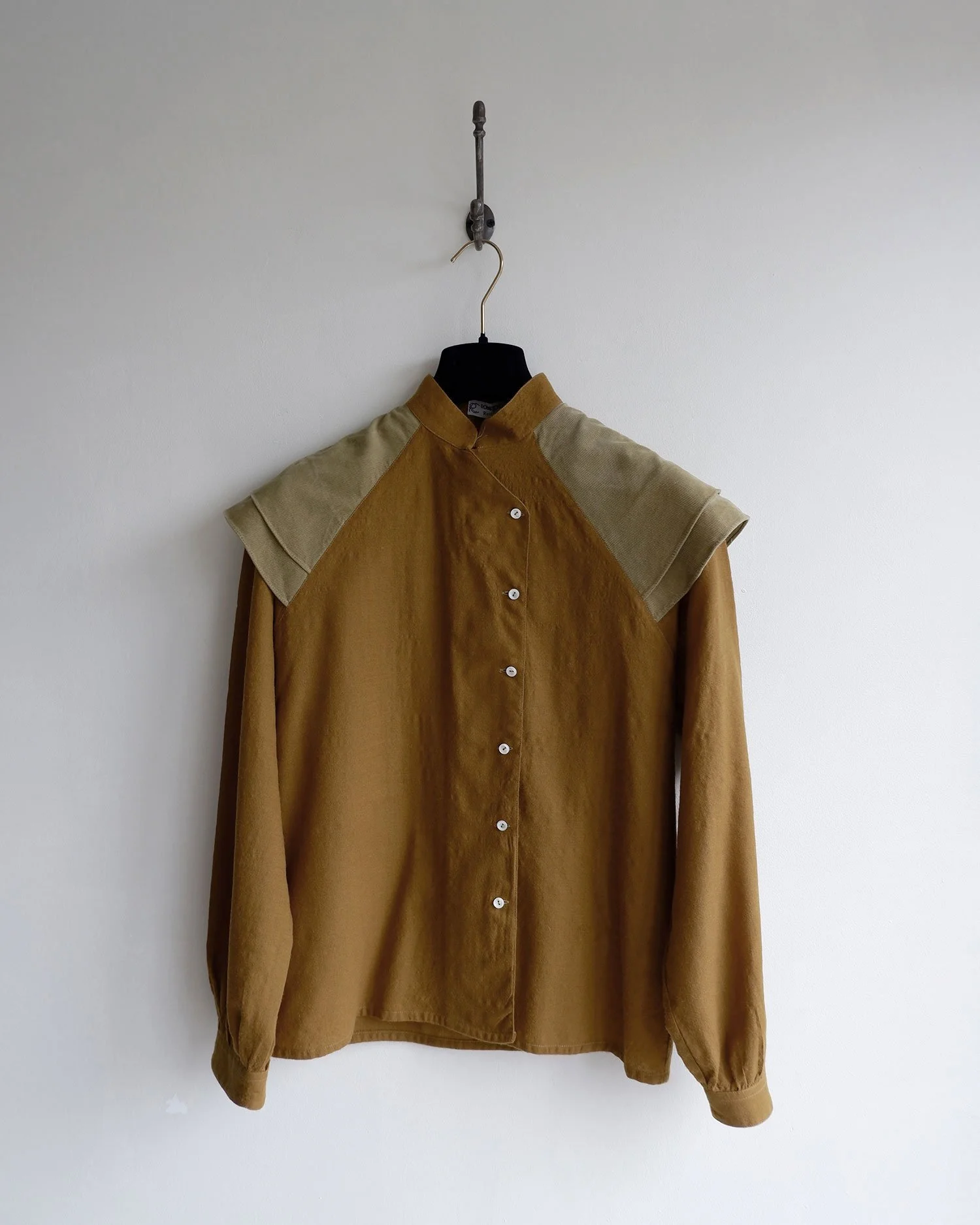 RCblouse0.jpg