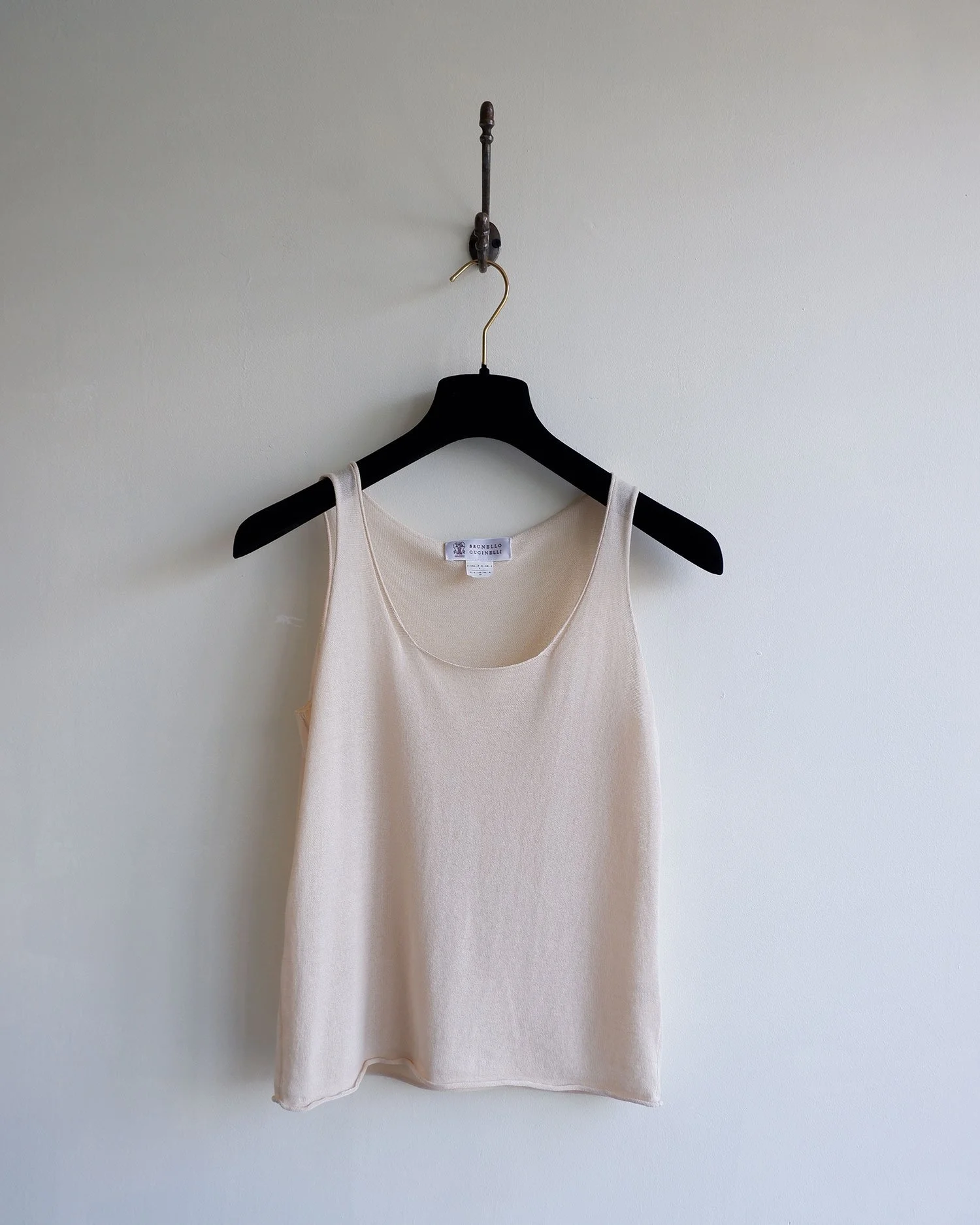 BClayeredknit9.jpg