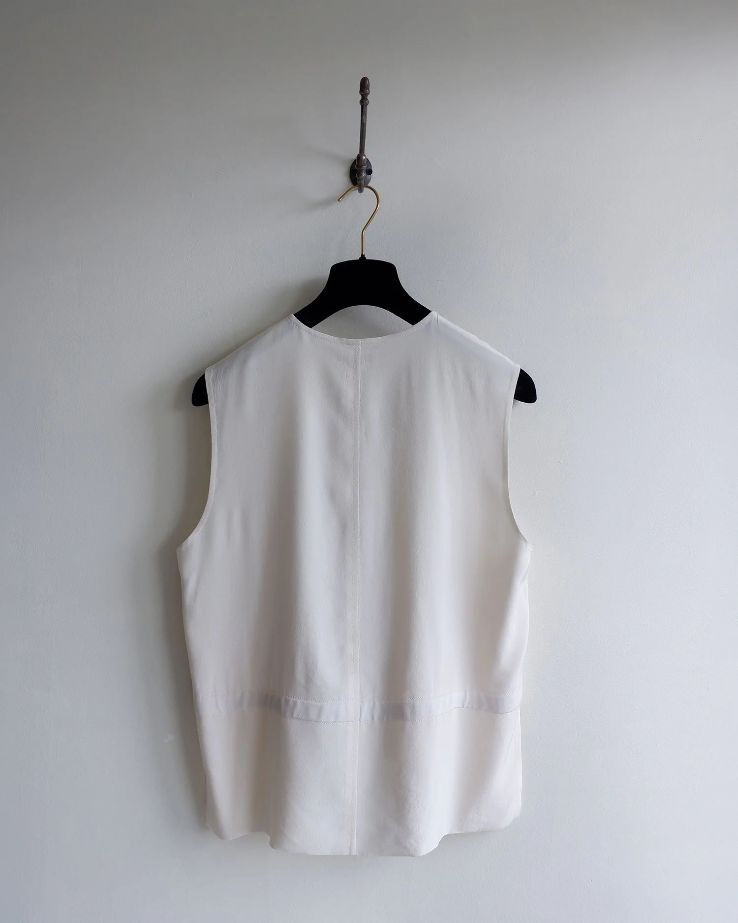 JSwasitcoat8.jpg